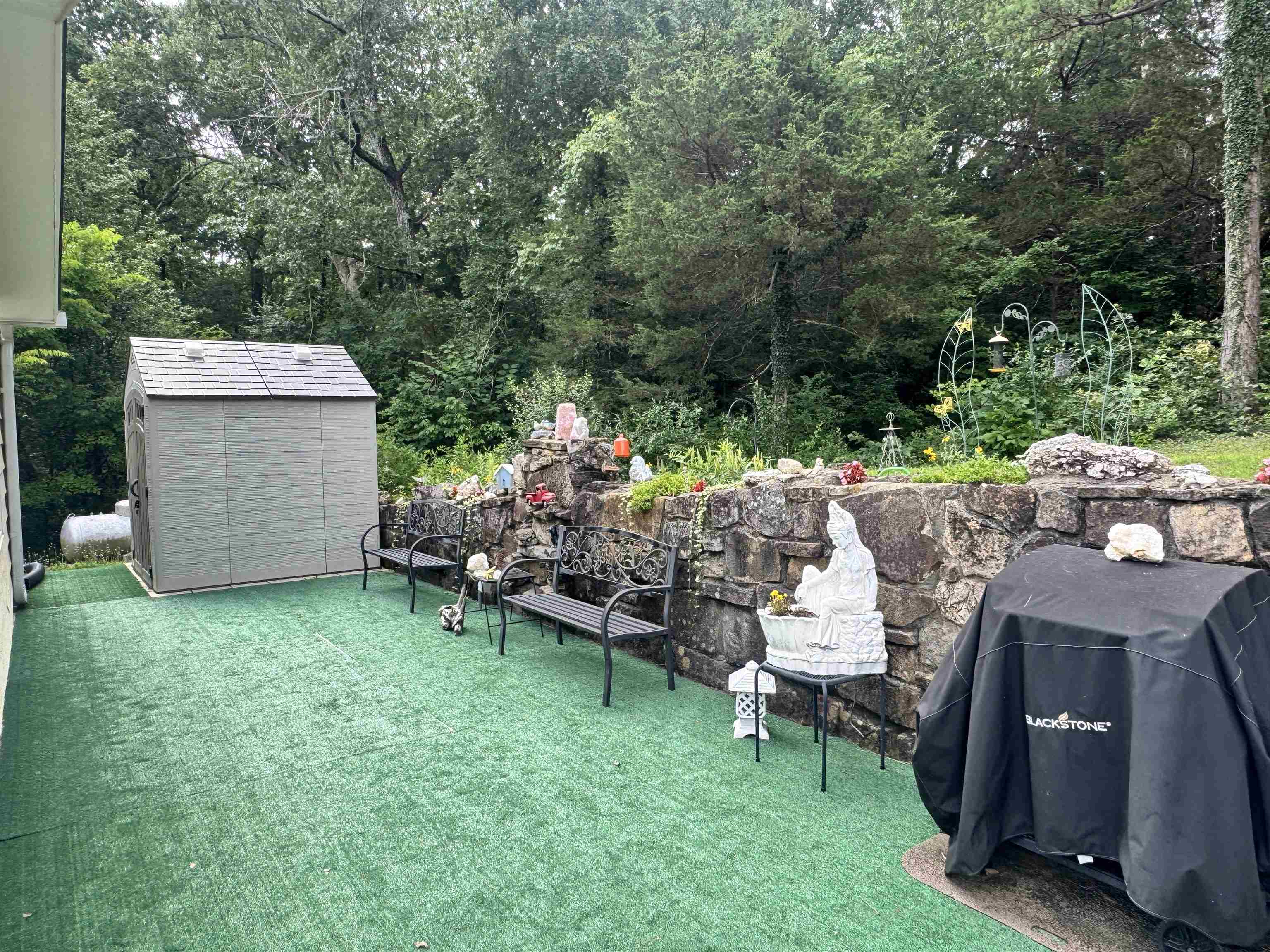 10 Yosemite Drive Property Photo 27