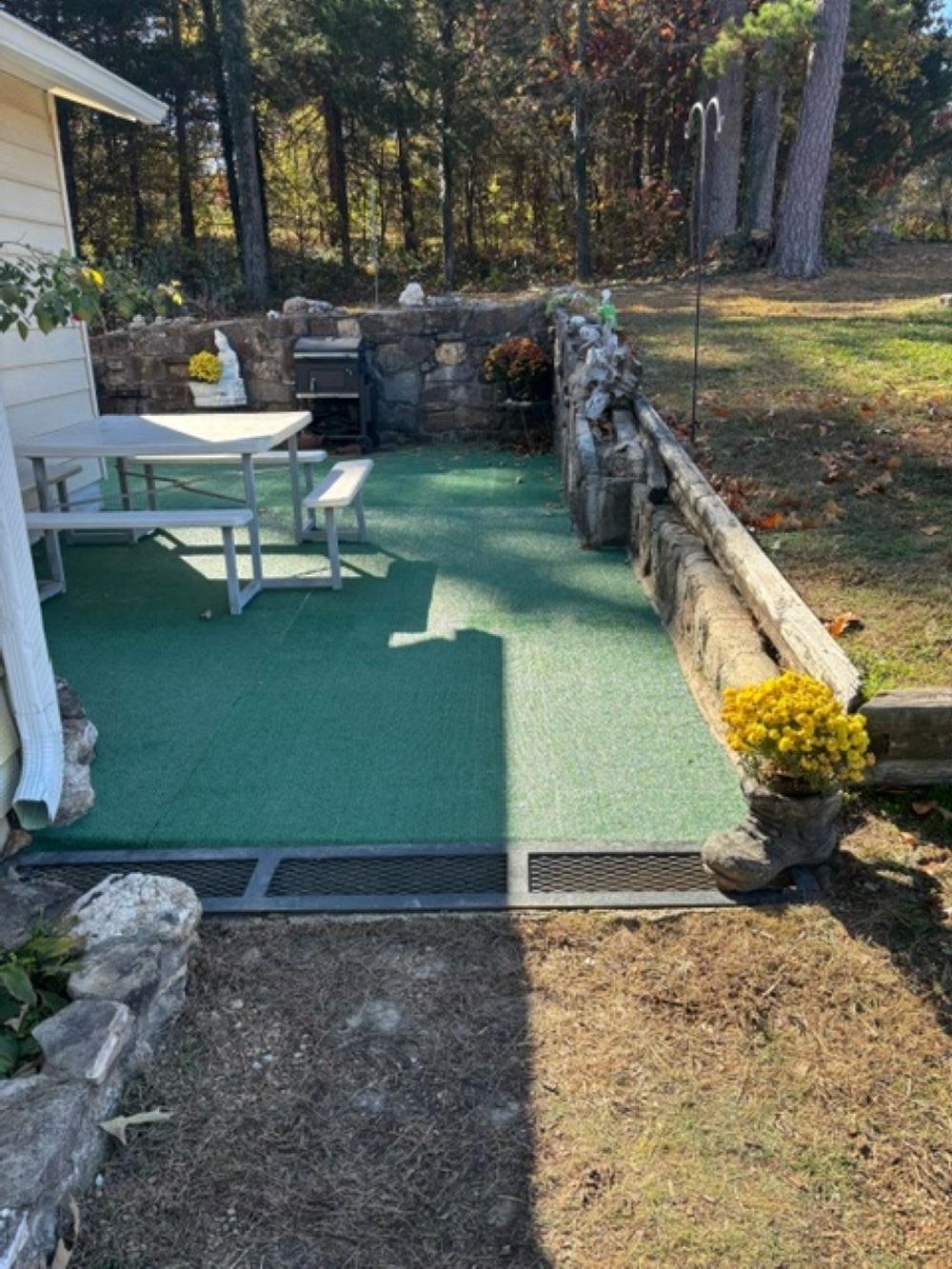 10 Yosemite Drive Property Photo 29