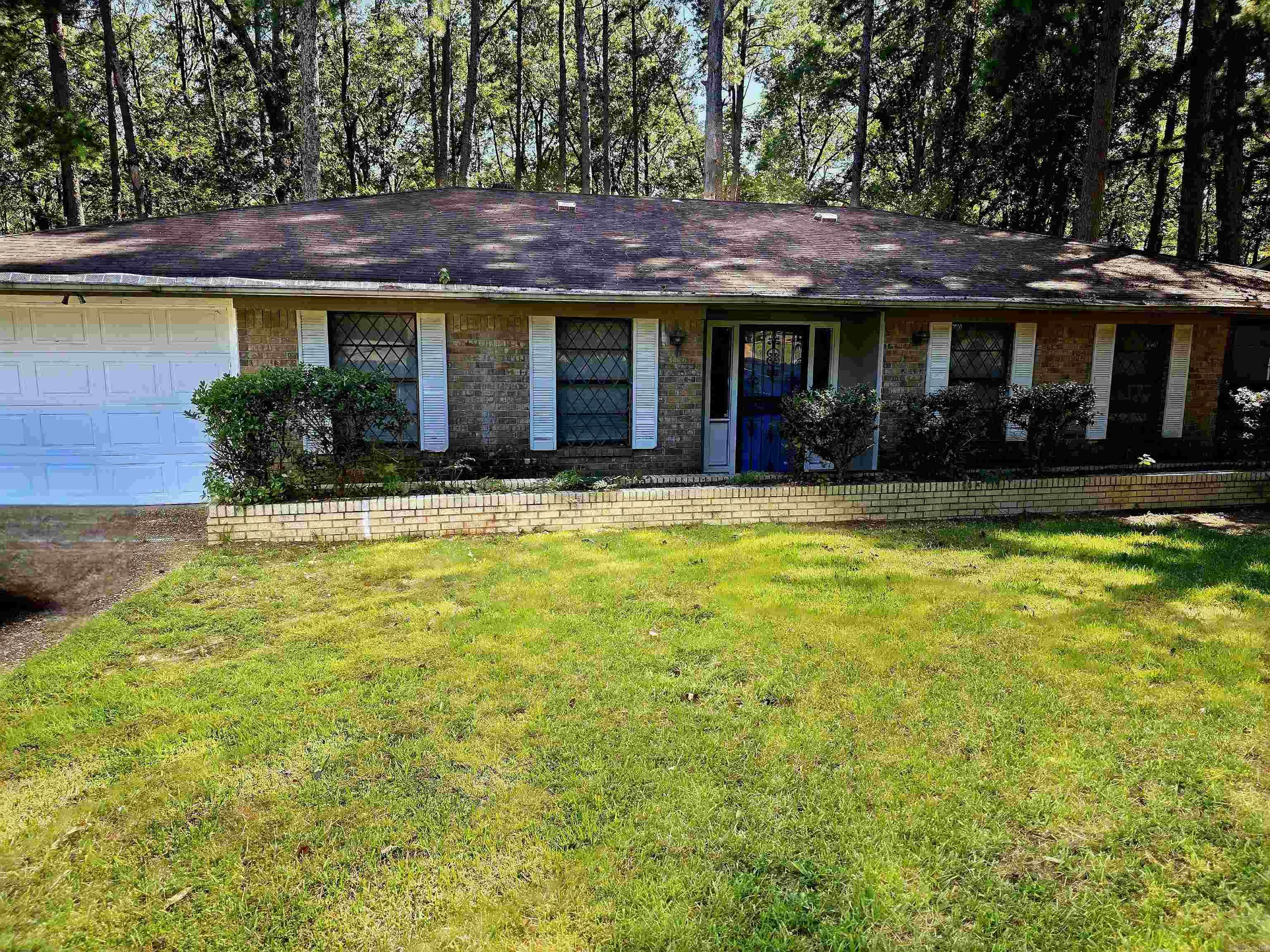 9109 Tanya Drive A Property Photo 1