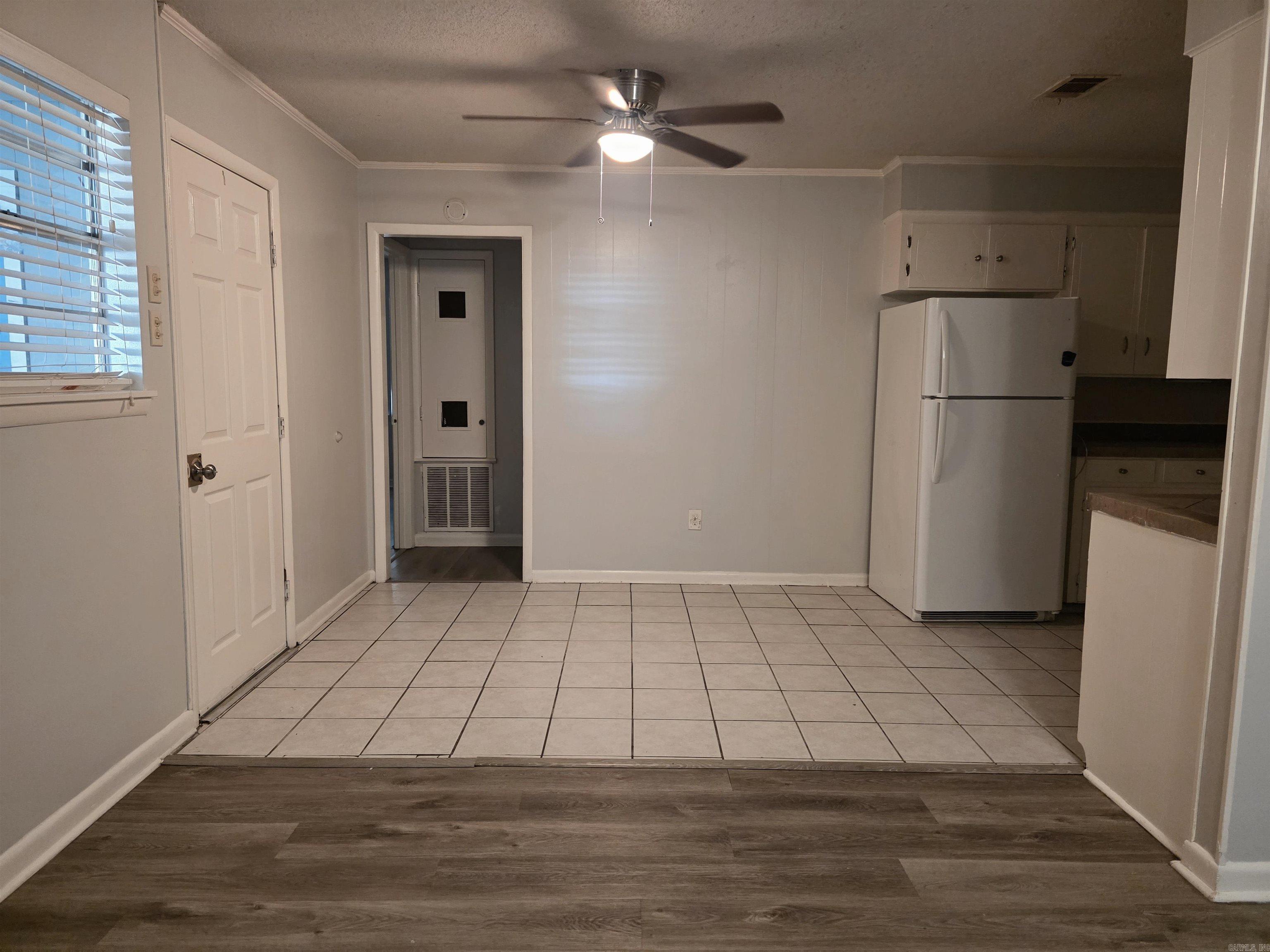 9109 Tanya Drive A Property Photo 3