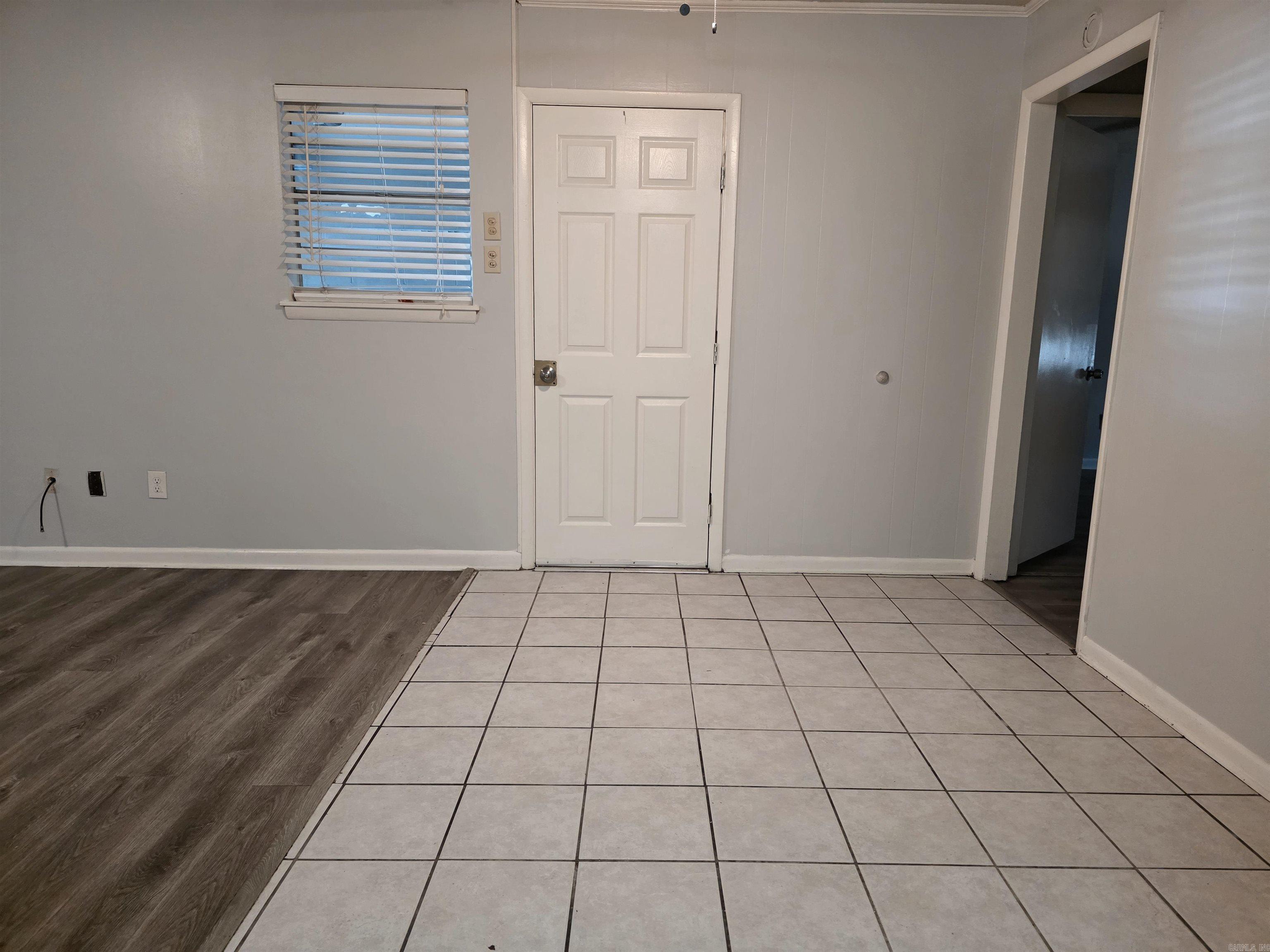 9109 Tanya Drive A Property Photo 5