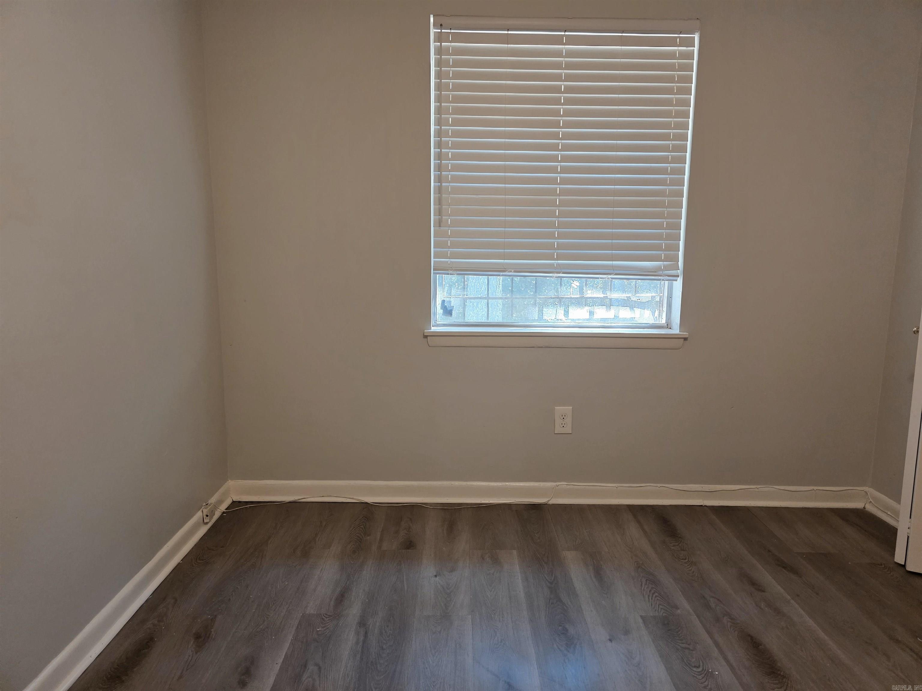 9109 Tanya Drive A Property Photo 6