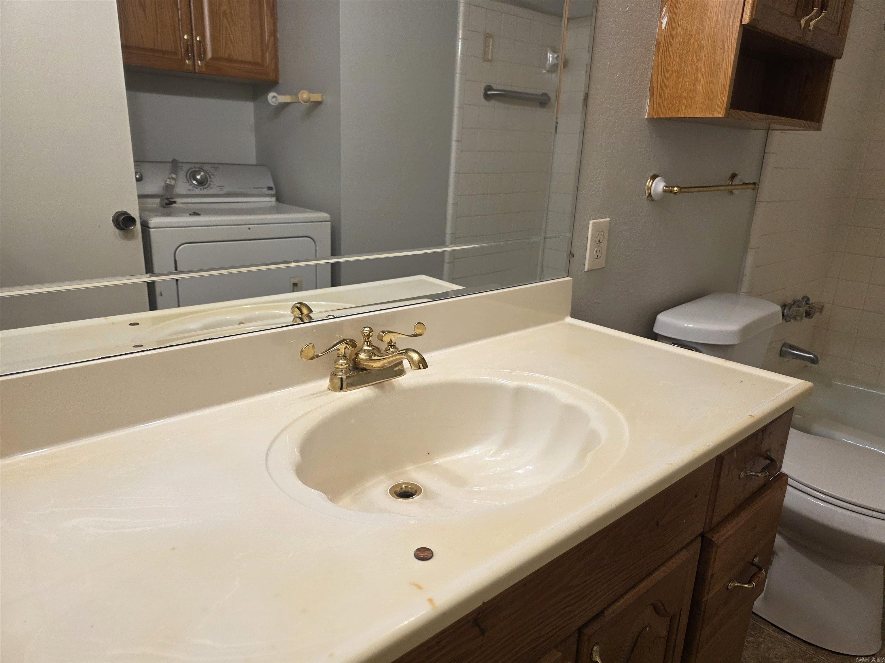 9109 Tanya Drive A Property Photo 7