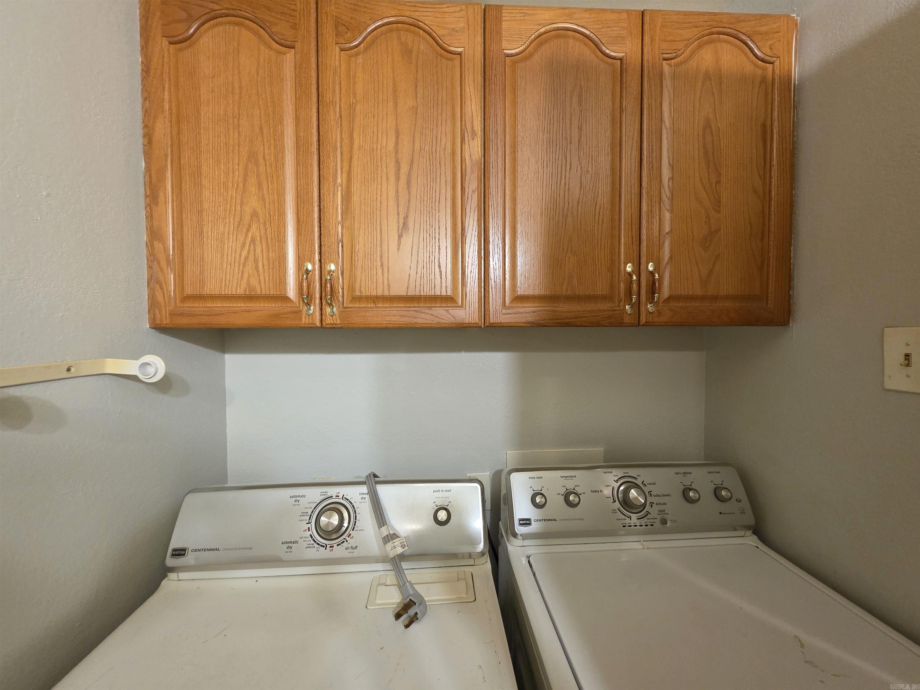9109 Tanya Drive A Property Photo 10