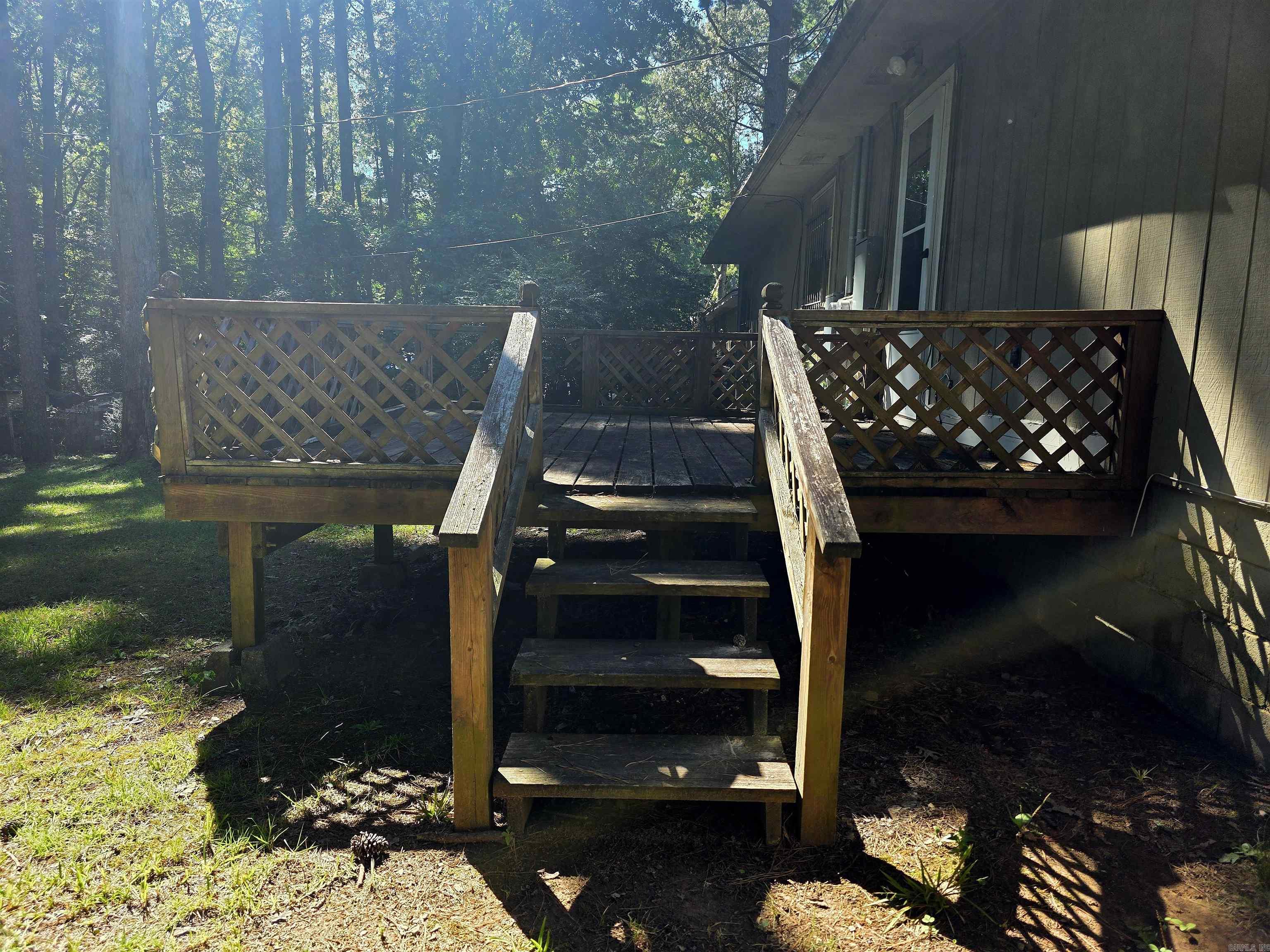 9109 Tanya Drive A Property Photo 11