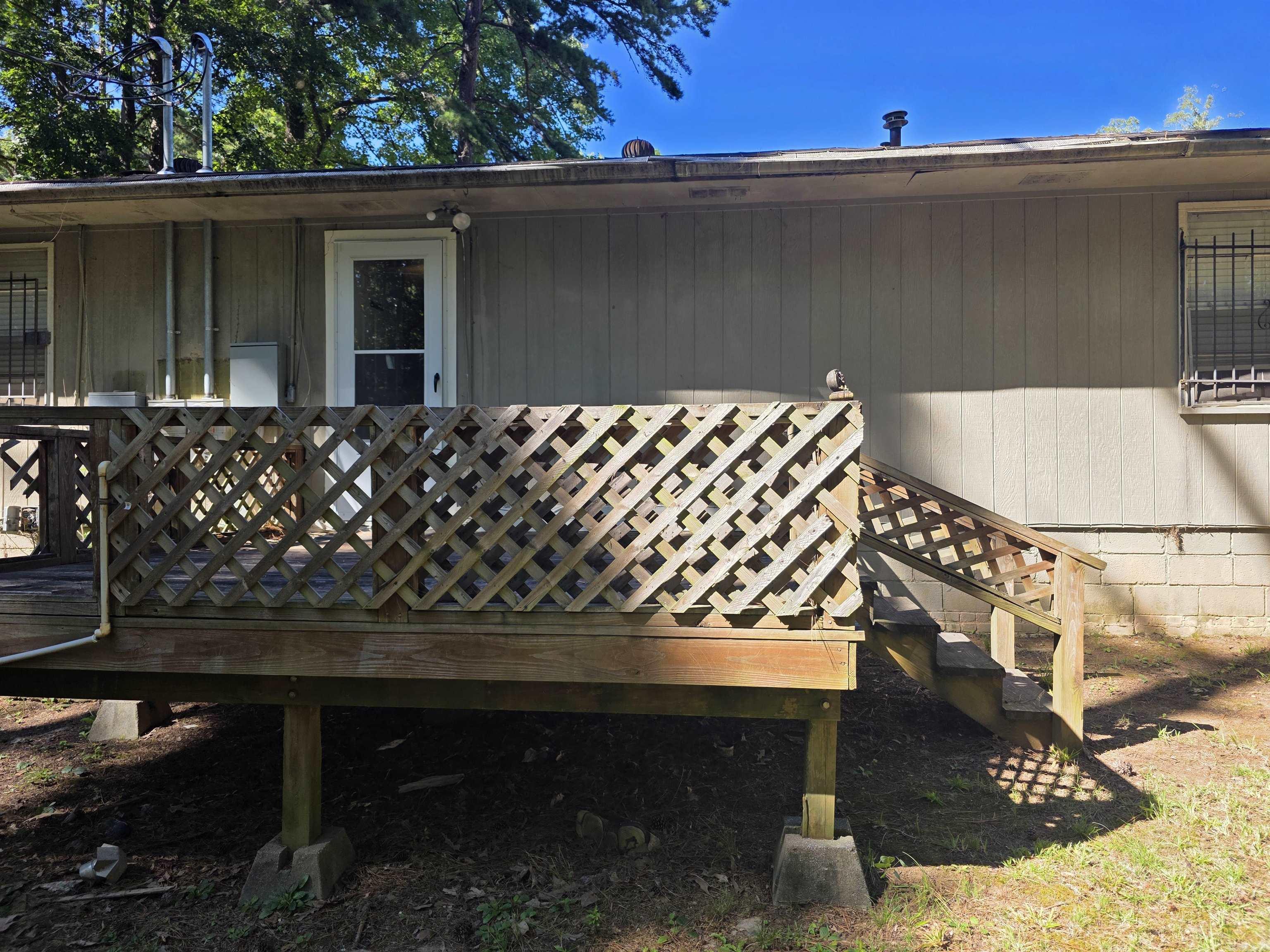 9109 Tanya Drive A Property Photo 12