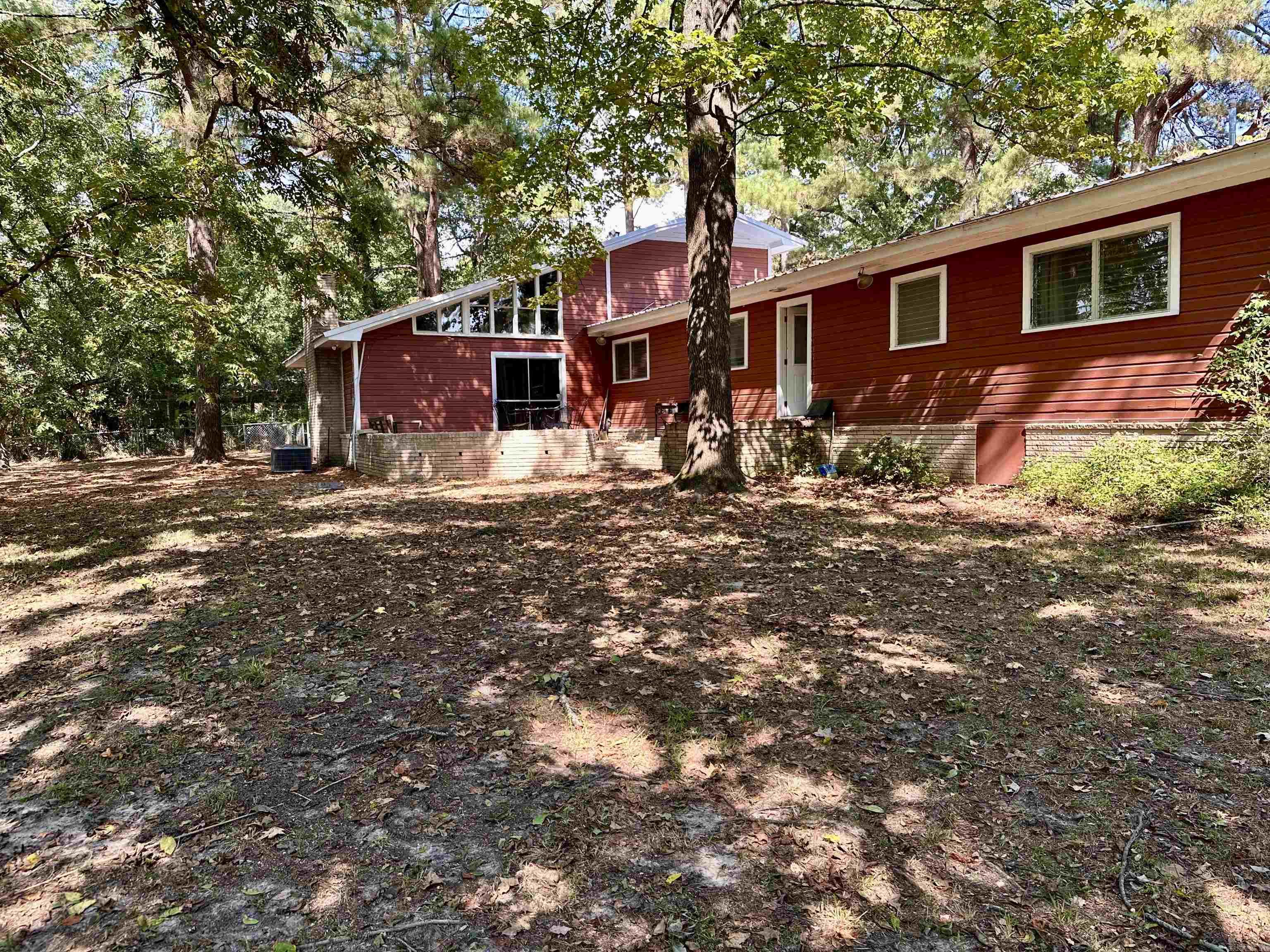 1733 N Dudney Road Property Photo 1