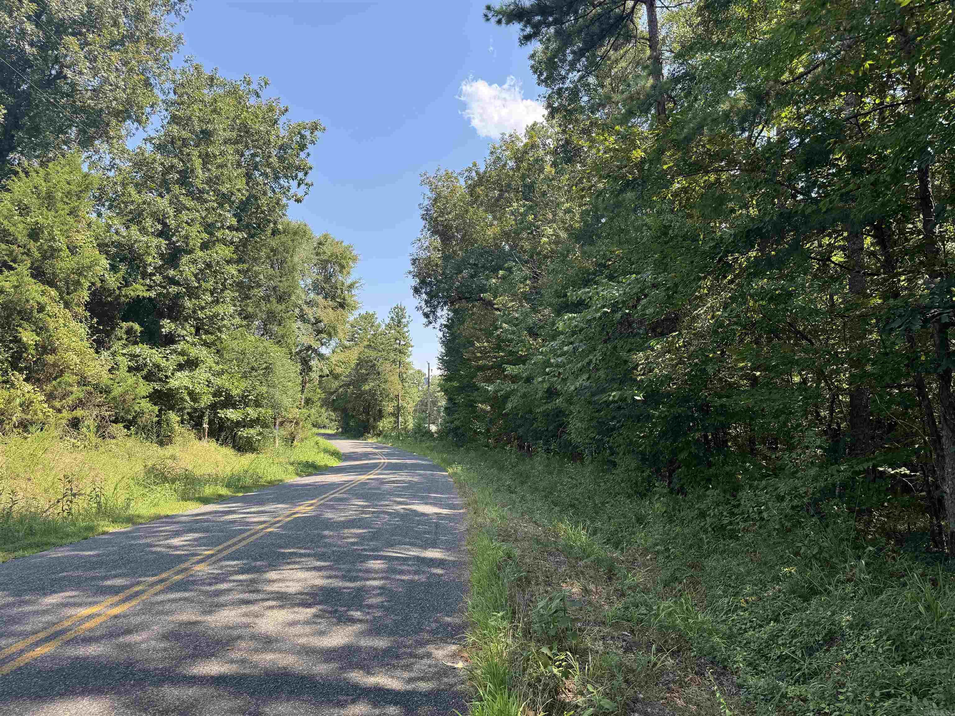 Rpid 6702 Liberty Road Property Photo 5