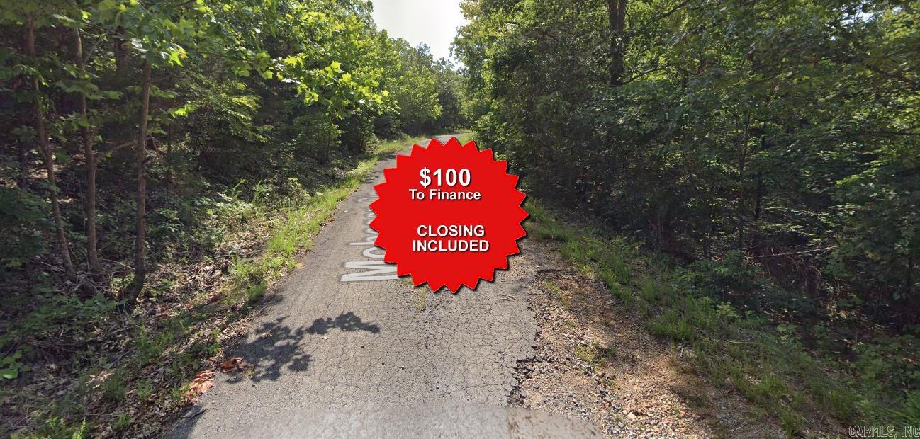 Lot 23 Mohegan Circle Property Photo 1