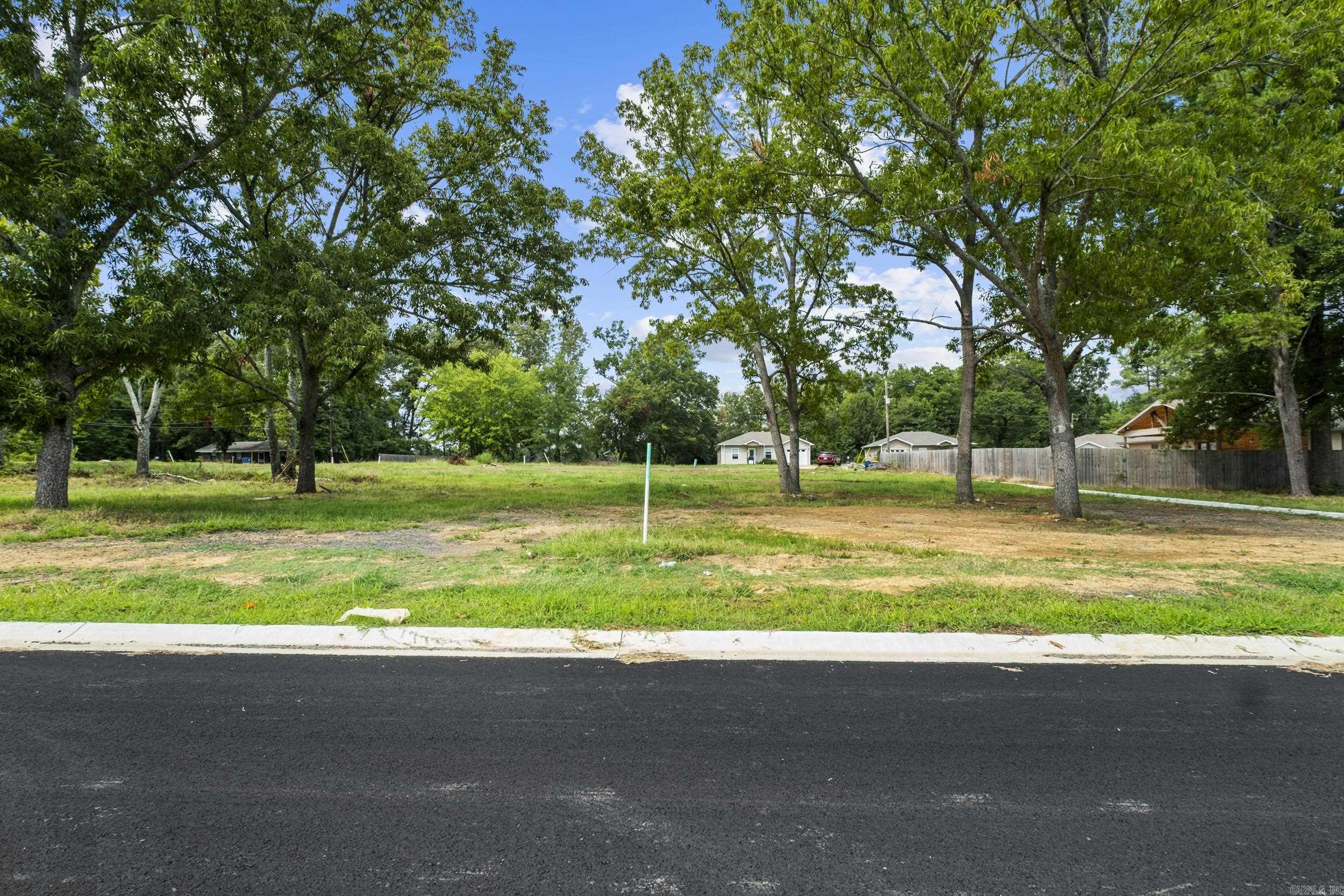 106 Christian Lane Property Photo 6