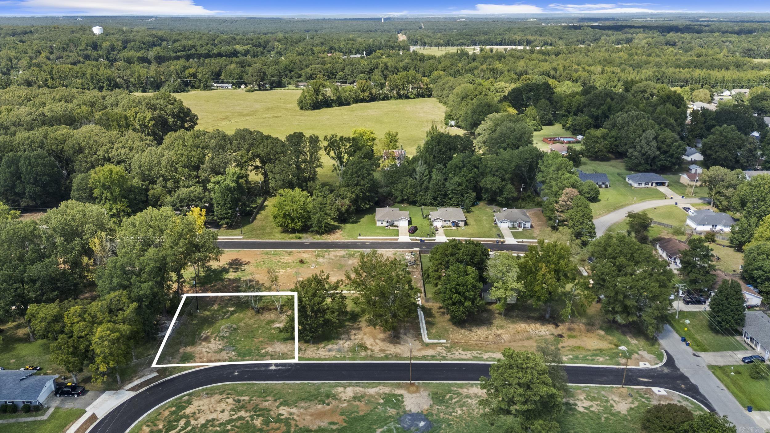 108 Christian Lane Property Photo 1