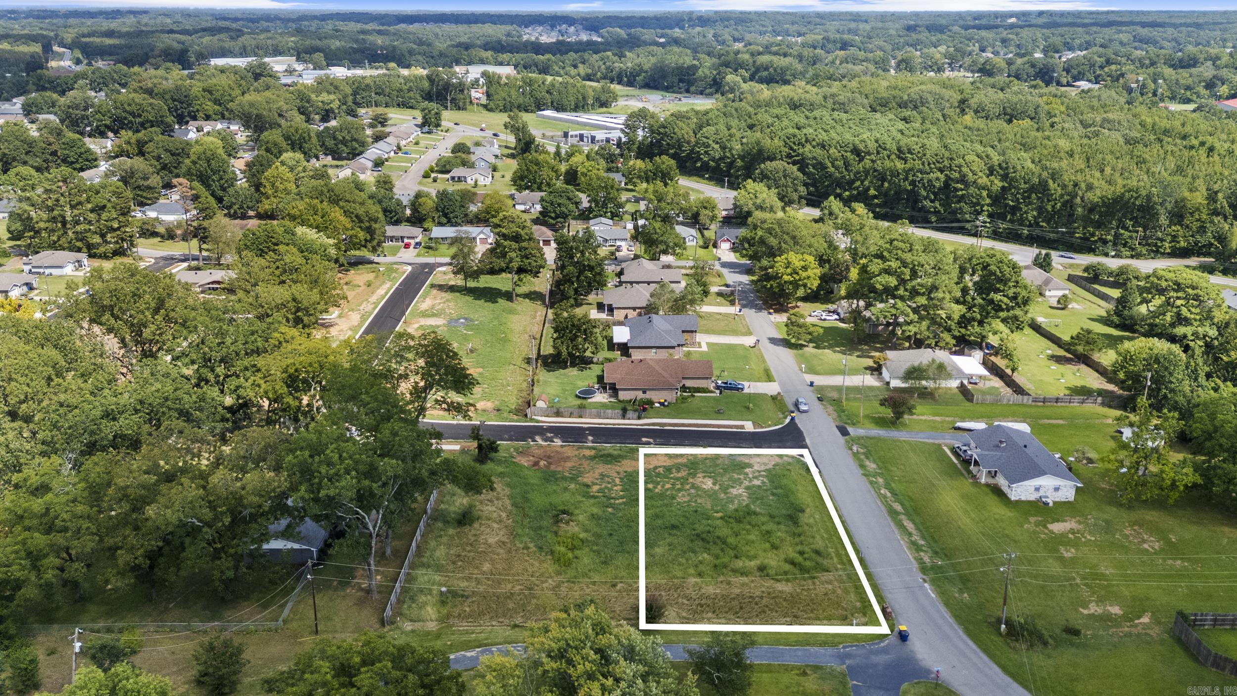 116 Christian Lane Property Photo 4