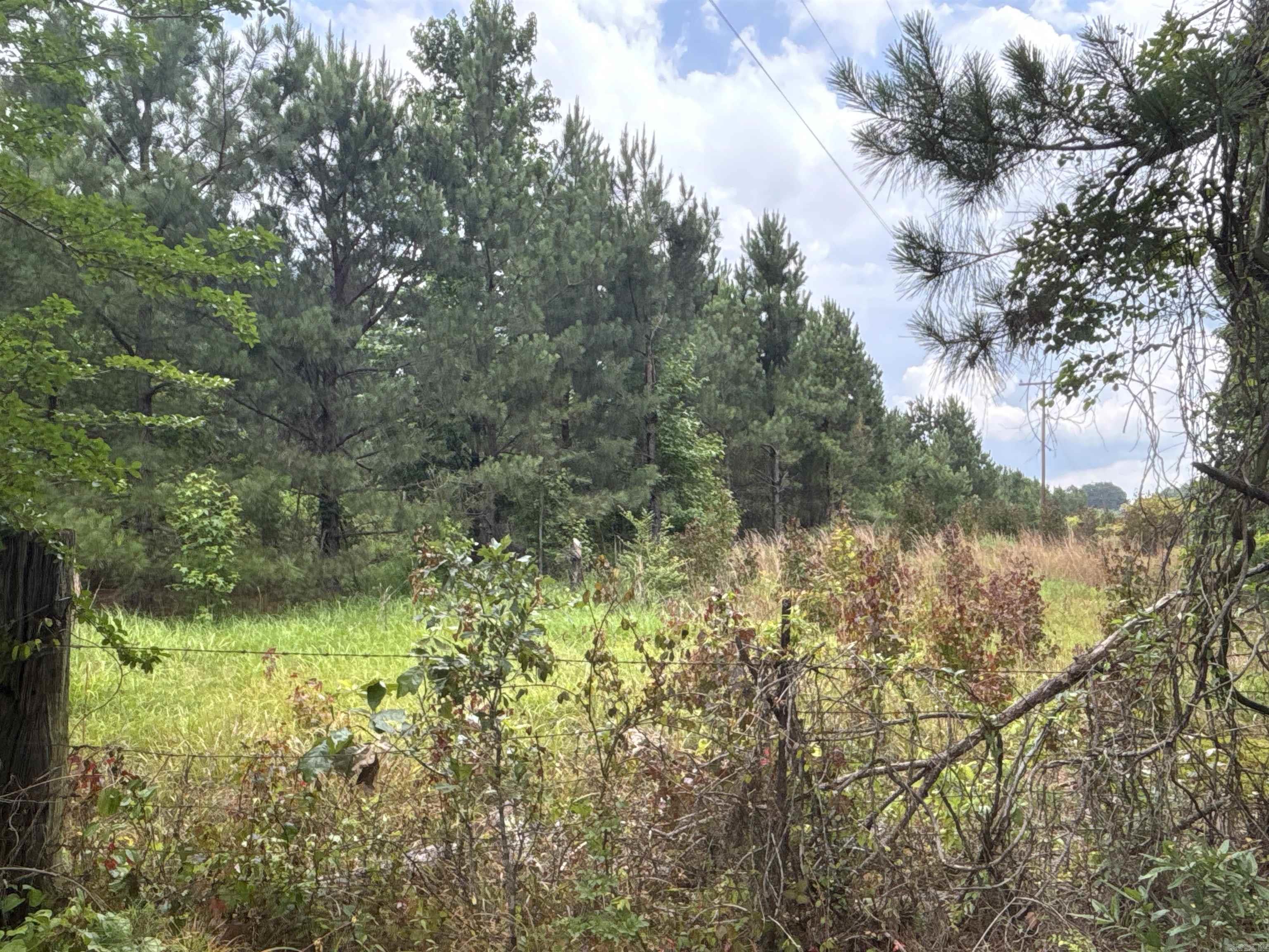 Tbd Us 371 S Property Photo 2