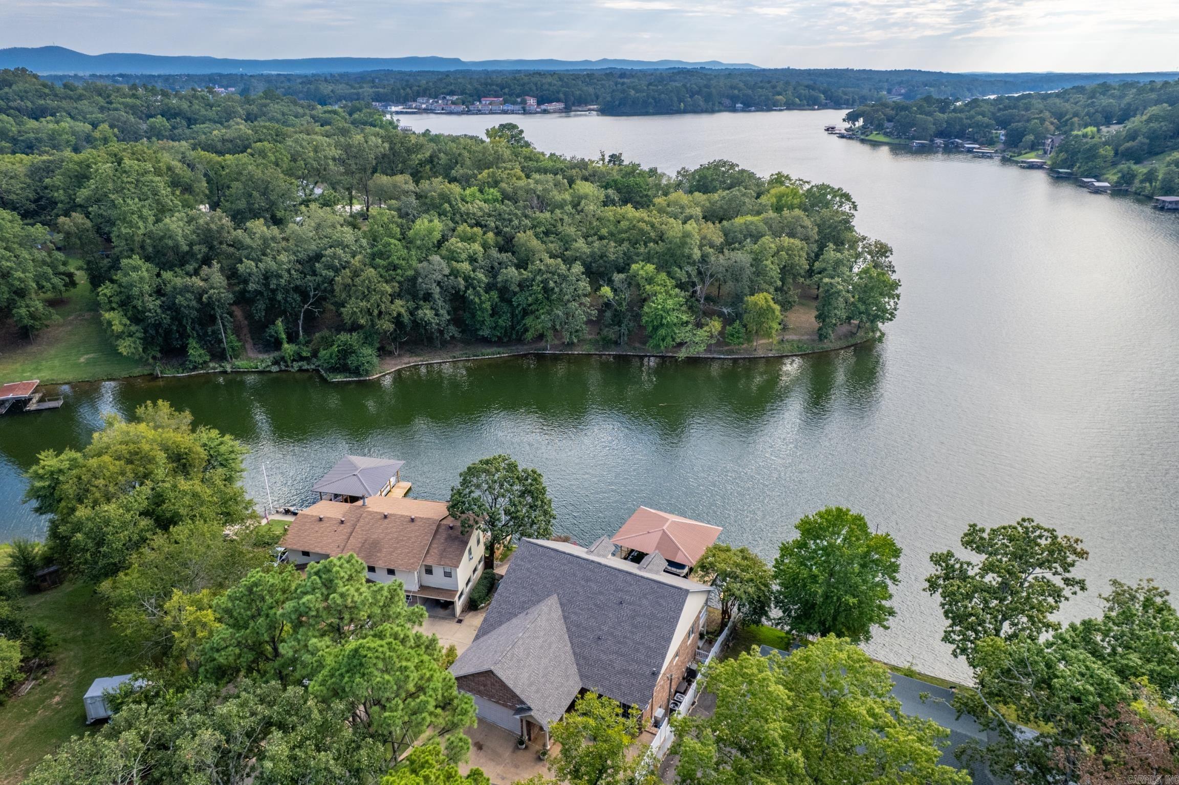 431 Lockhaven Pt Property Photo 4