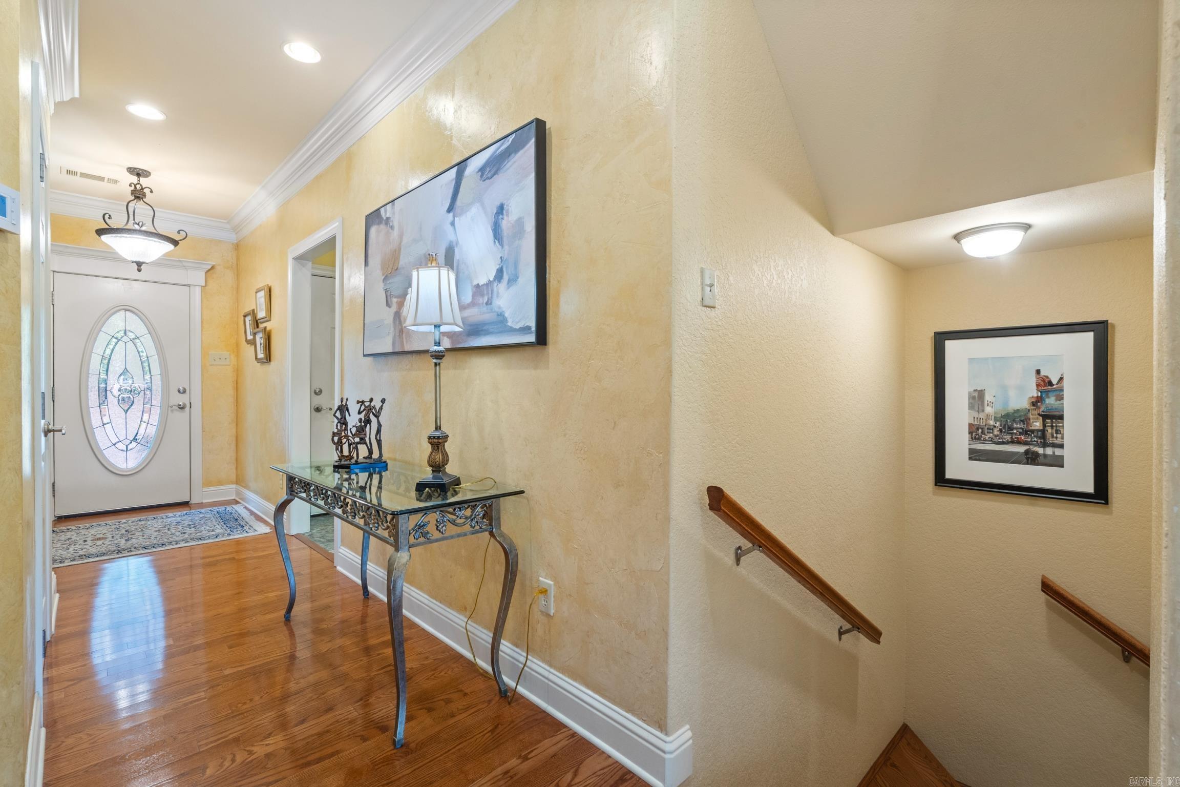 431 Lockhaven Pt Property Photo 6