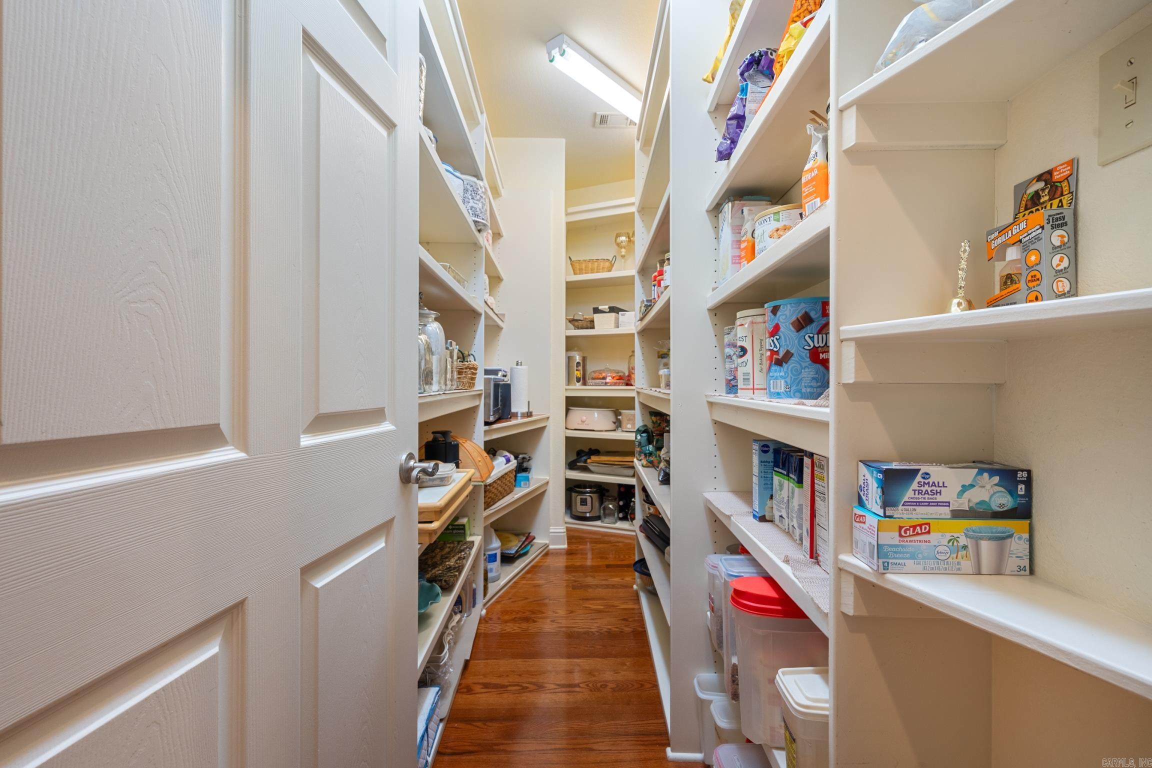 431 Lockhaven Pt Property Photo 16
