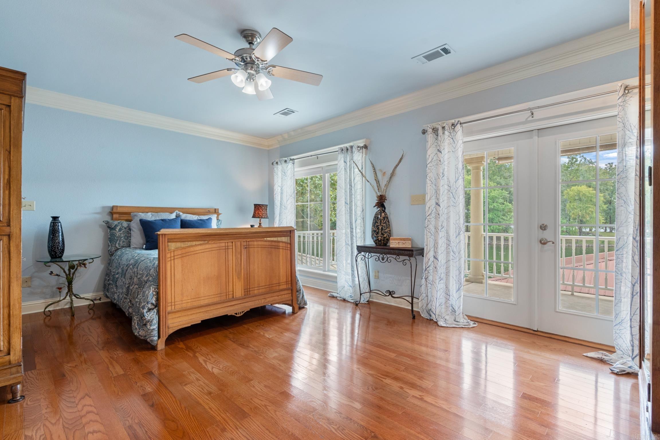 431 Lockhaven Pt Property Photo 17