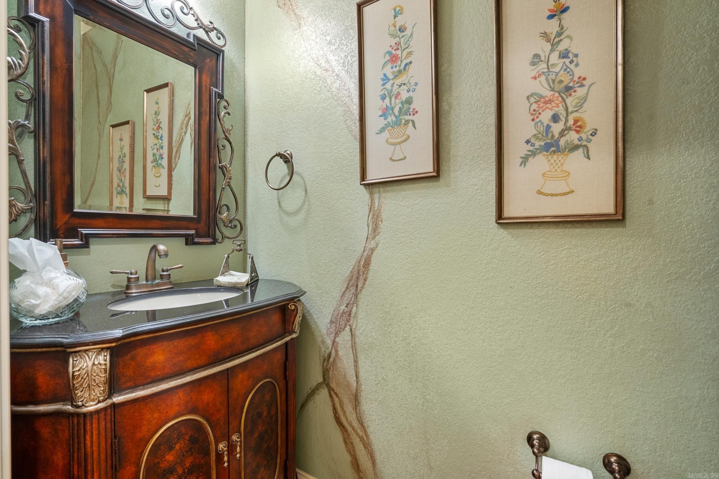 431 Lockhaven Pt Property Photo 22