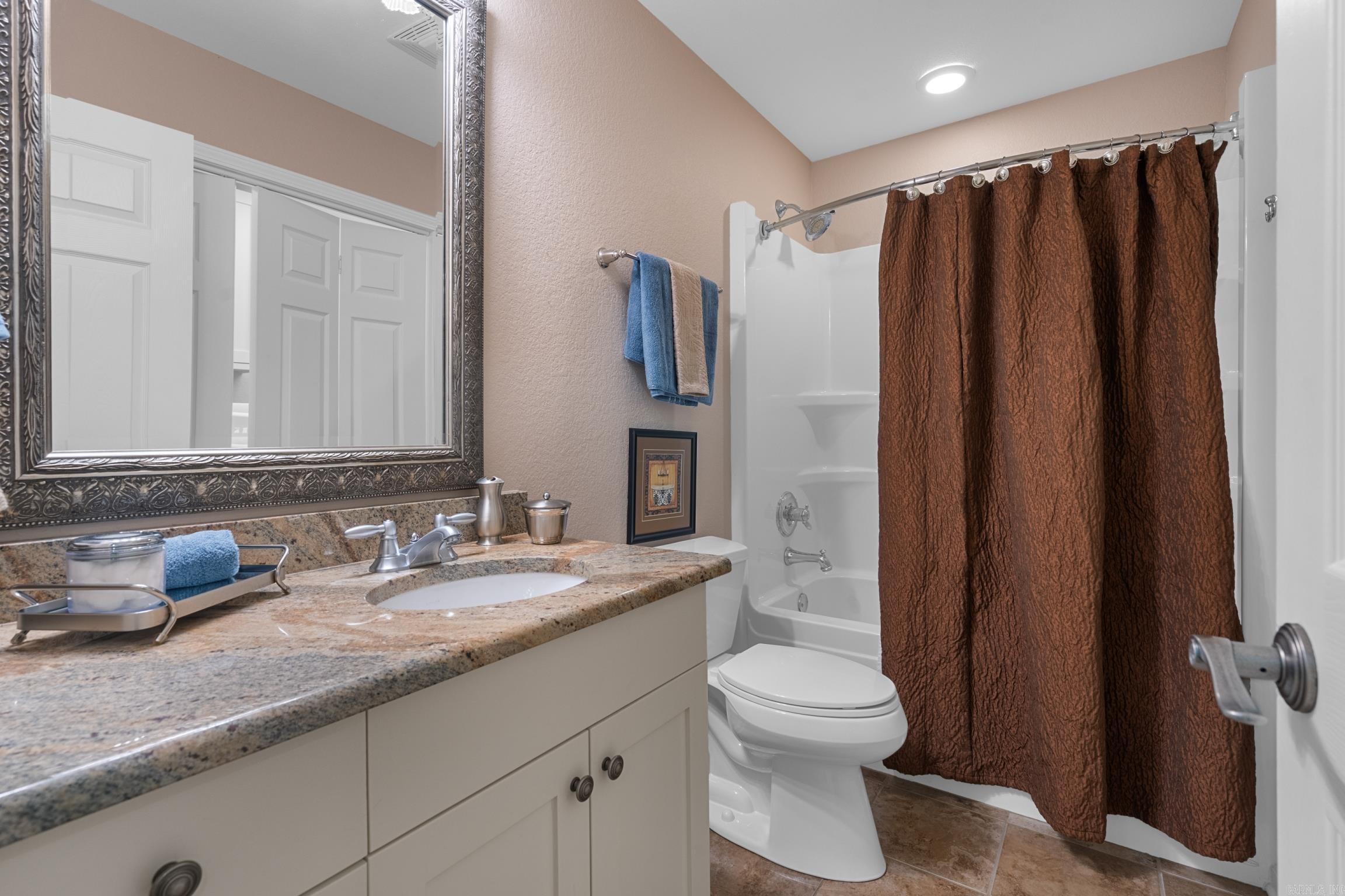 431 Lockhaven Pt Property Photo 24