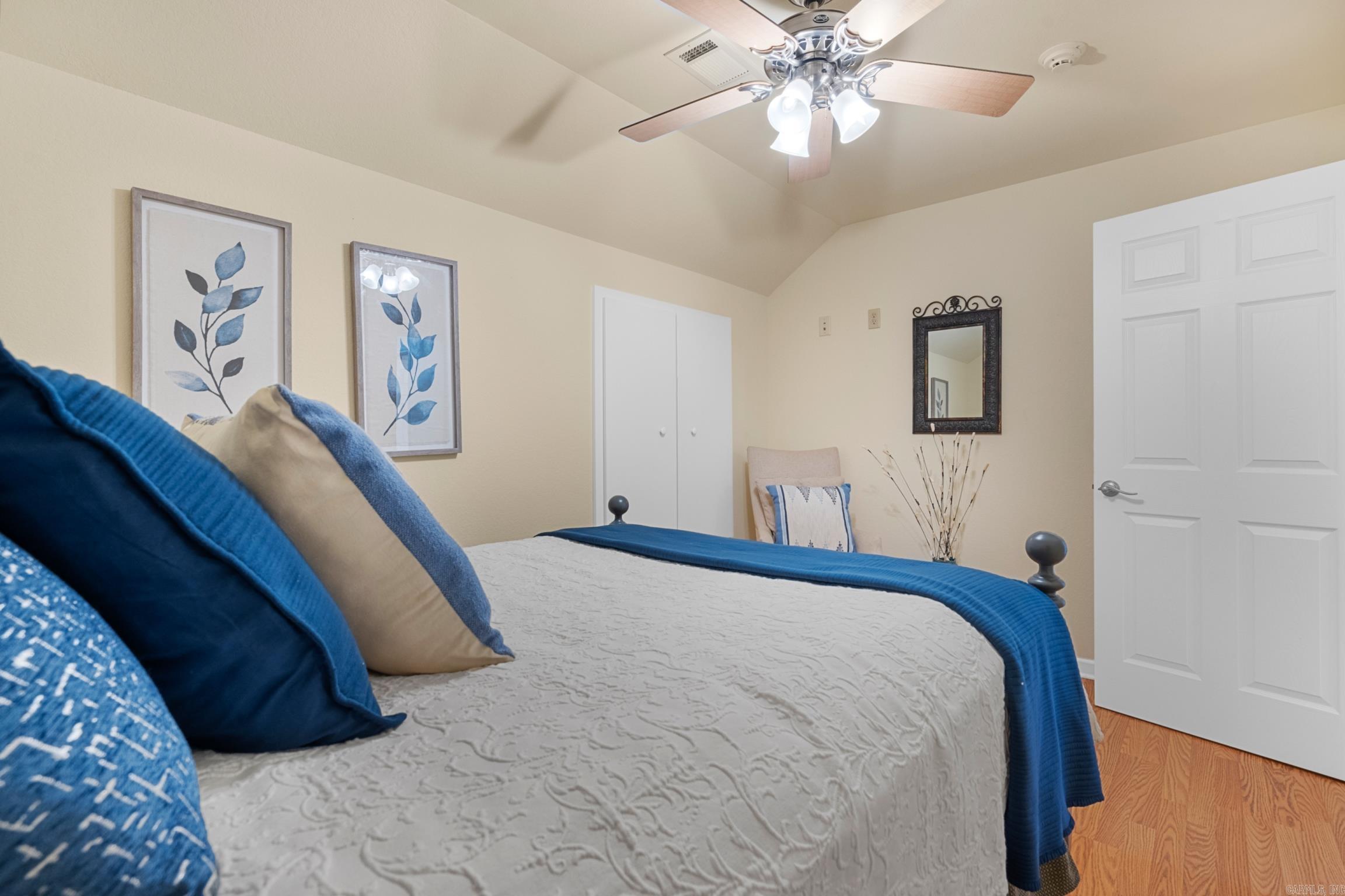 431 Lockhaven Pt Property Photo 26