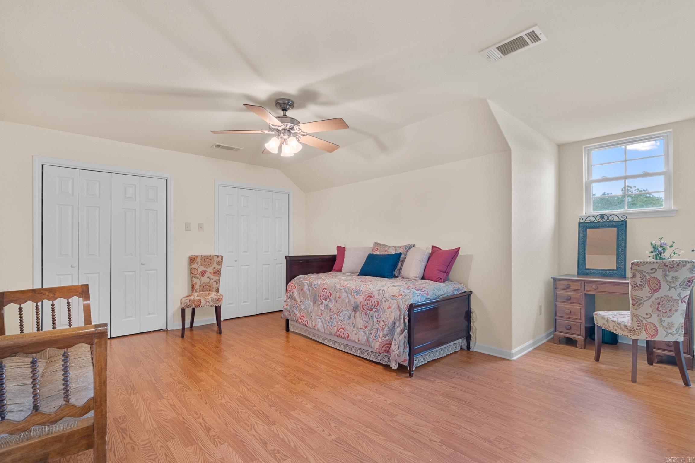 431 Lockhaven Pt Property Photo 27