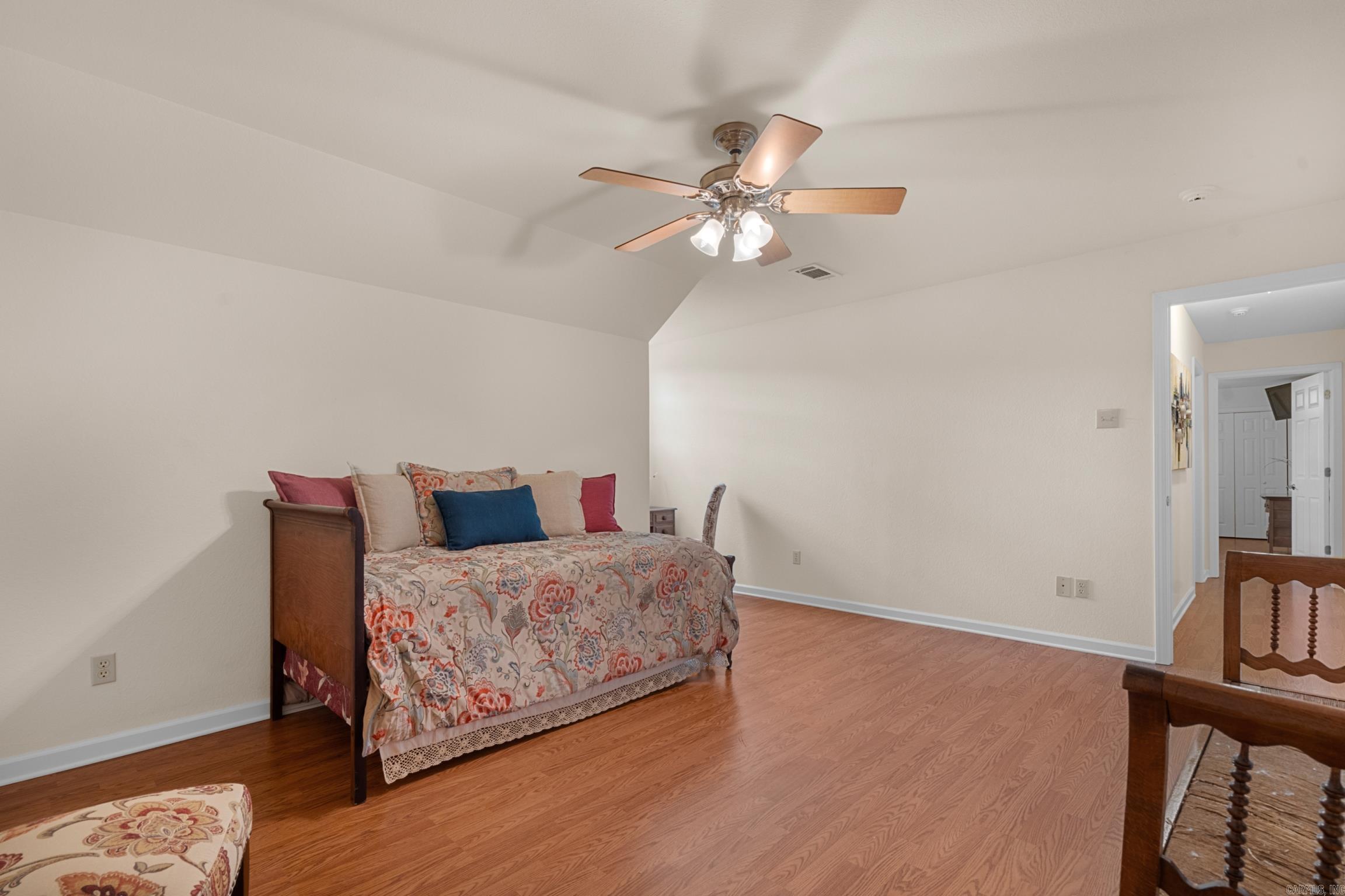 431 Lockhaven Pt Property Photo 28