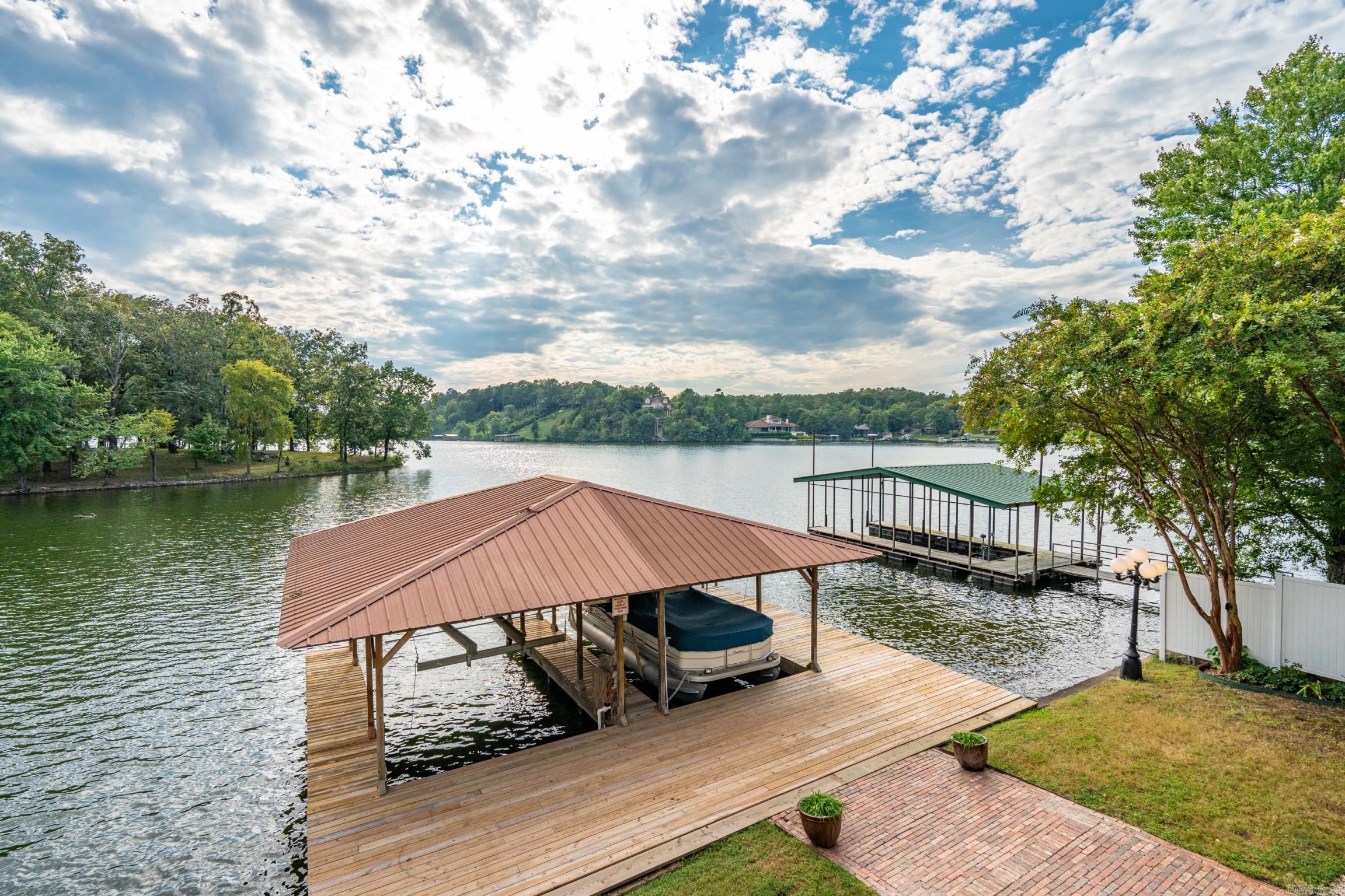 431 Lockhaven Pt Property Photo 40