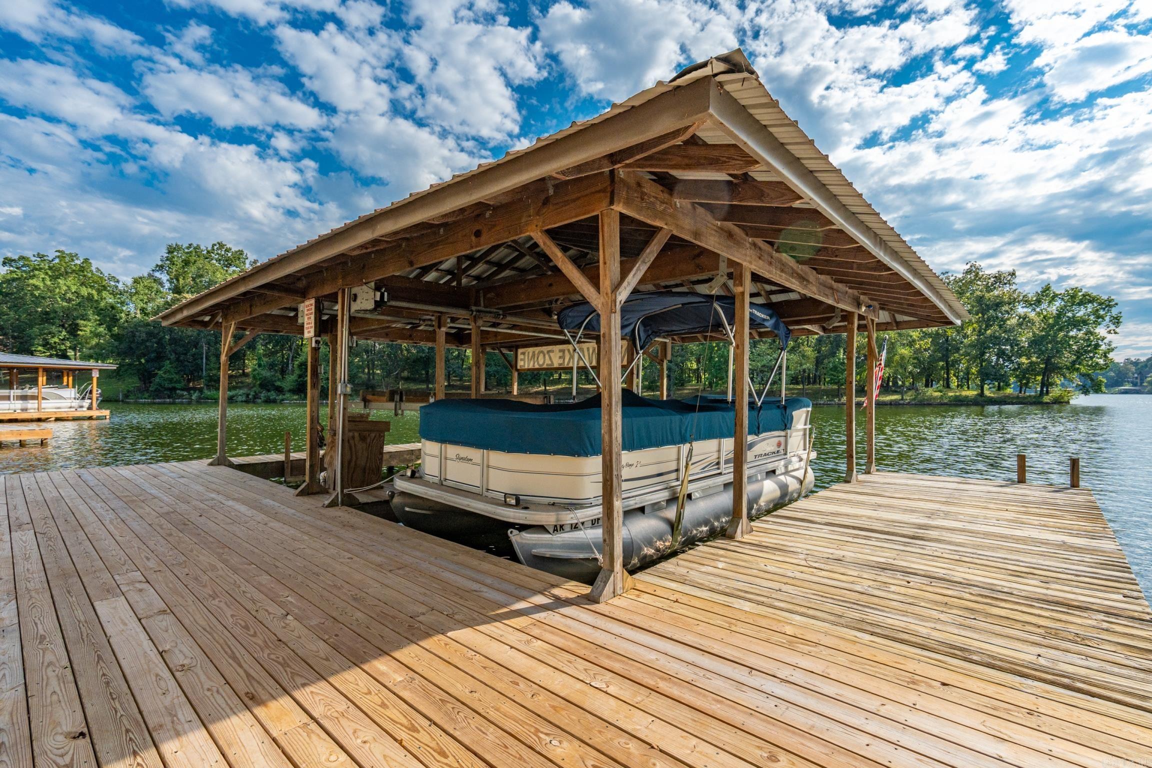 431 Lockhaven Pt Property Photo 46