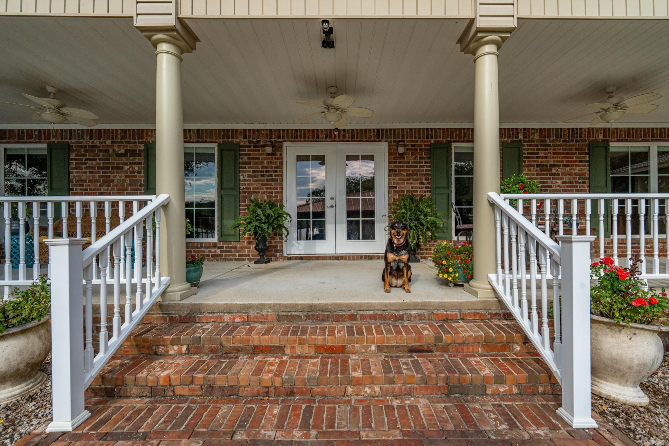 431 Lockhaven Pt Property Photo 48
