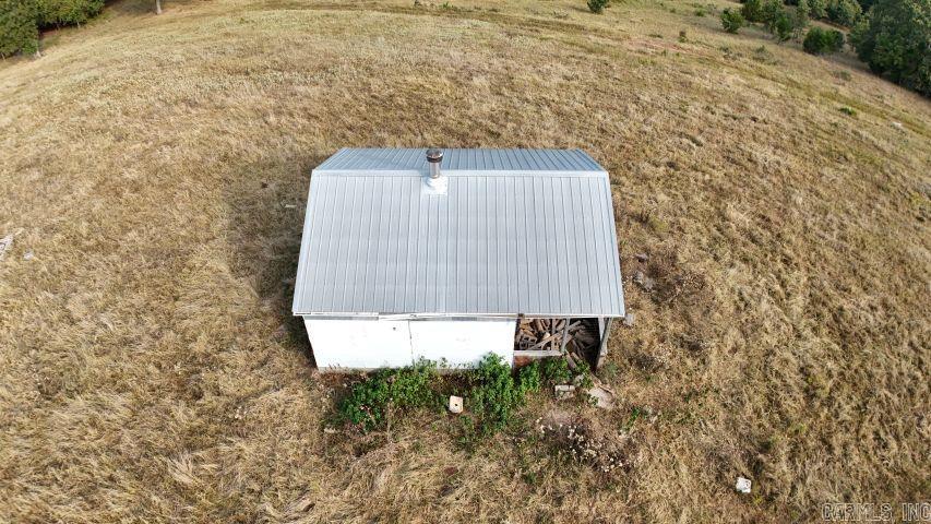 445 Hudspeth Lane Property Photo 7