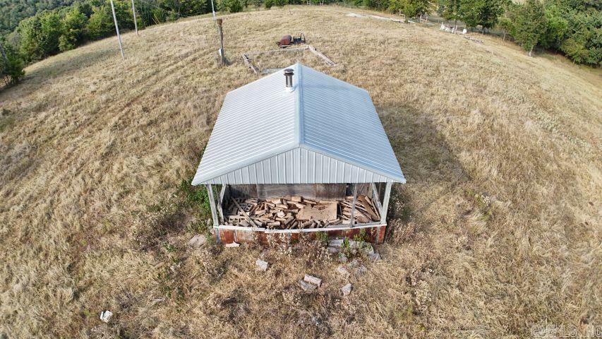 445 Hudspeth Lane Property Photo 8