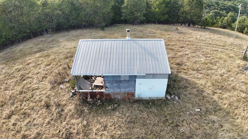 445 Hudspeth Lane Property Photo 9