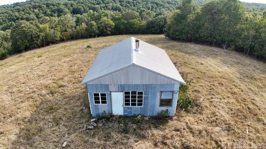 445 Hudspeth Lane Property Photo 10