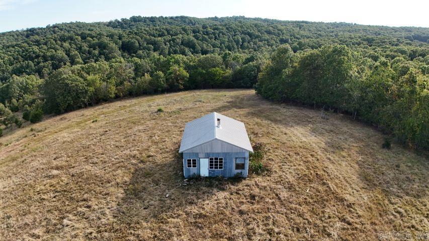 445 Hudspeth Lane Property Photo 11
