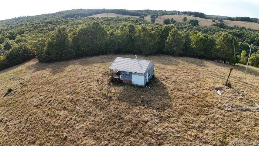 445 Hudspeth Lane Property Photo 12