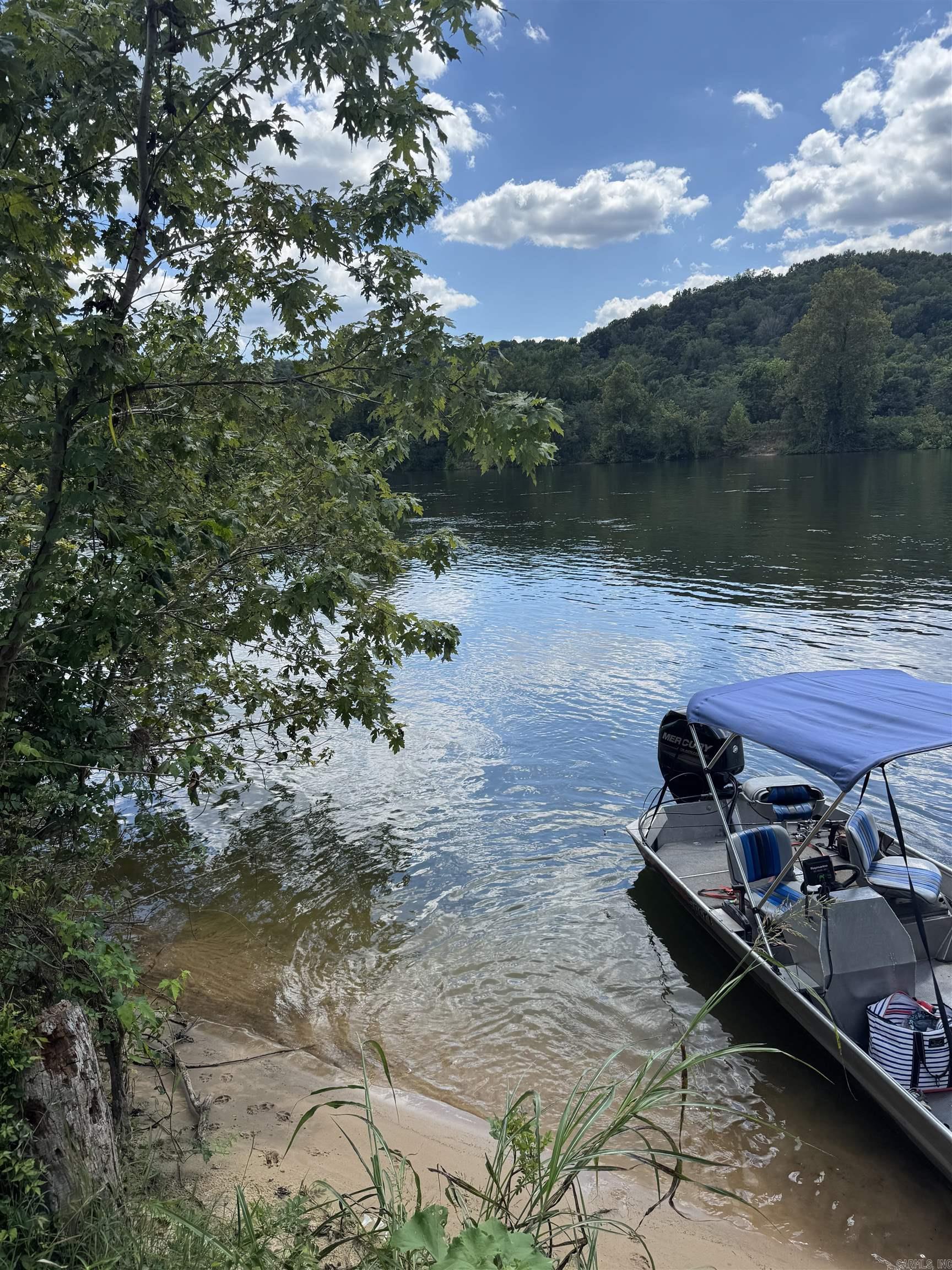 43 White River Run Property Photo 6