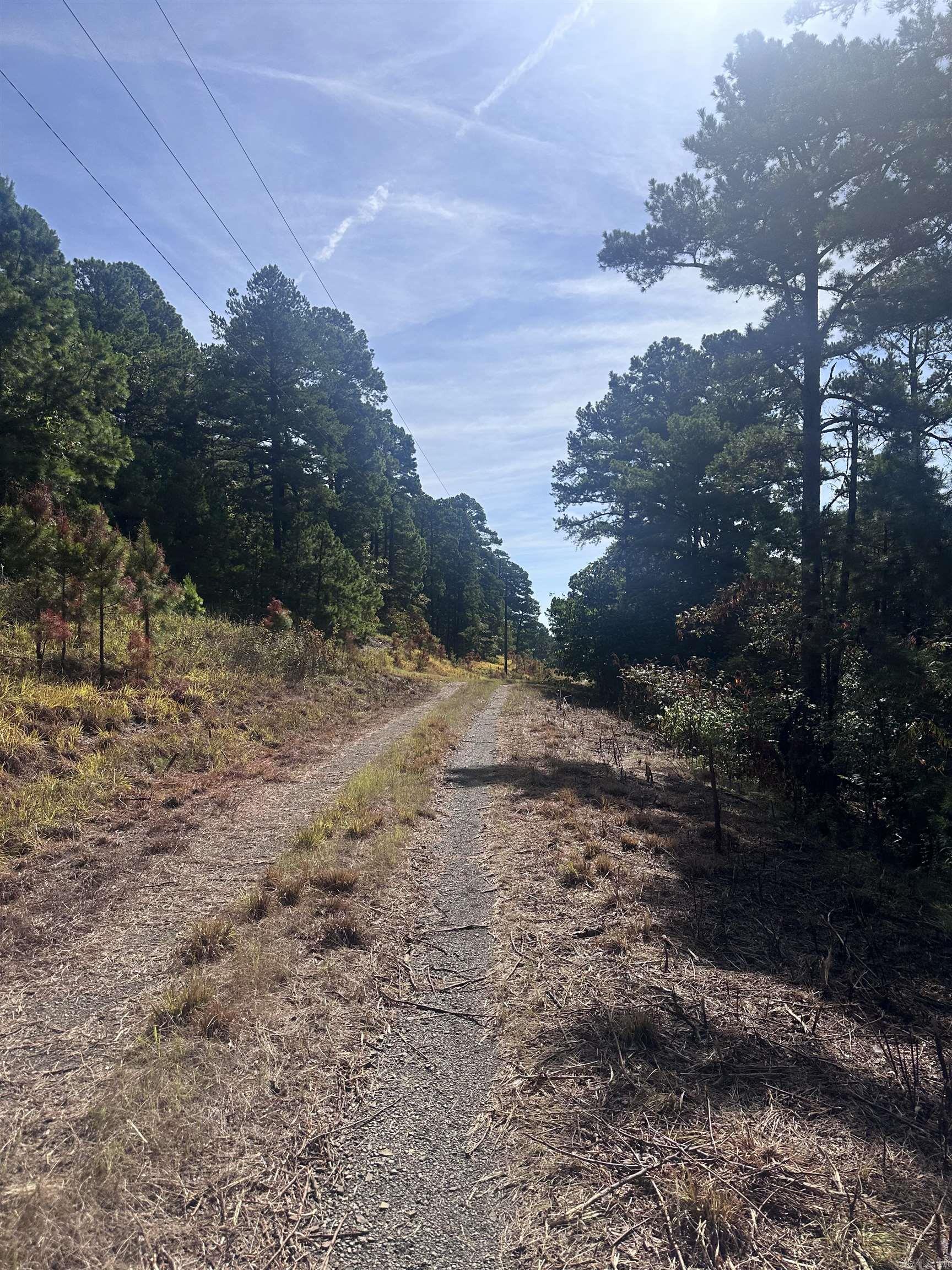 000 Palisades Property Photo 3