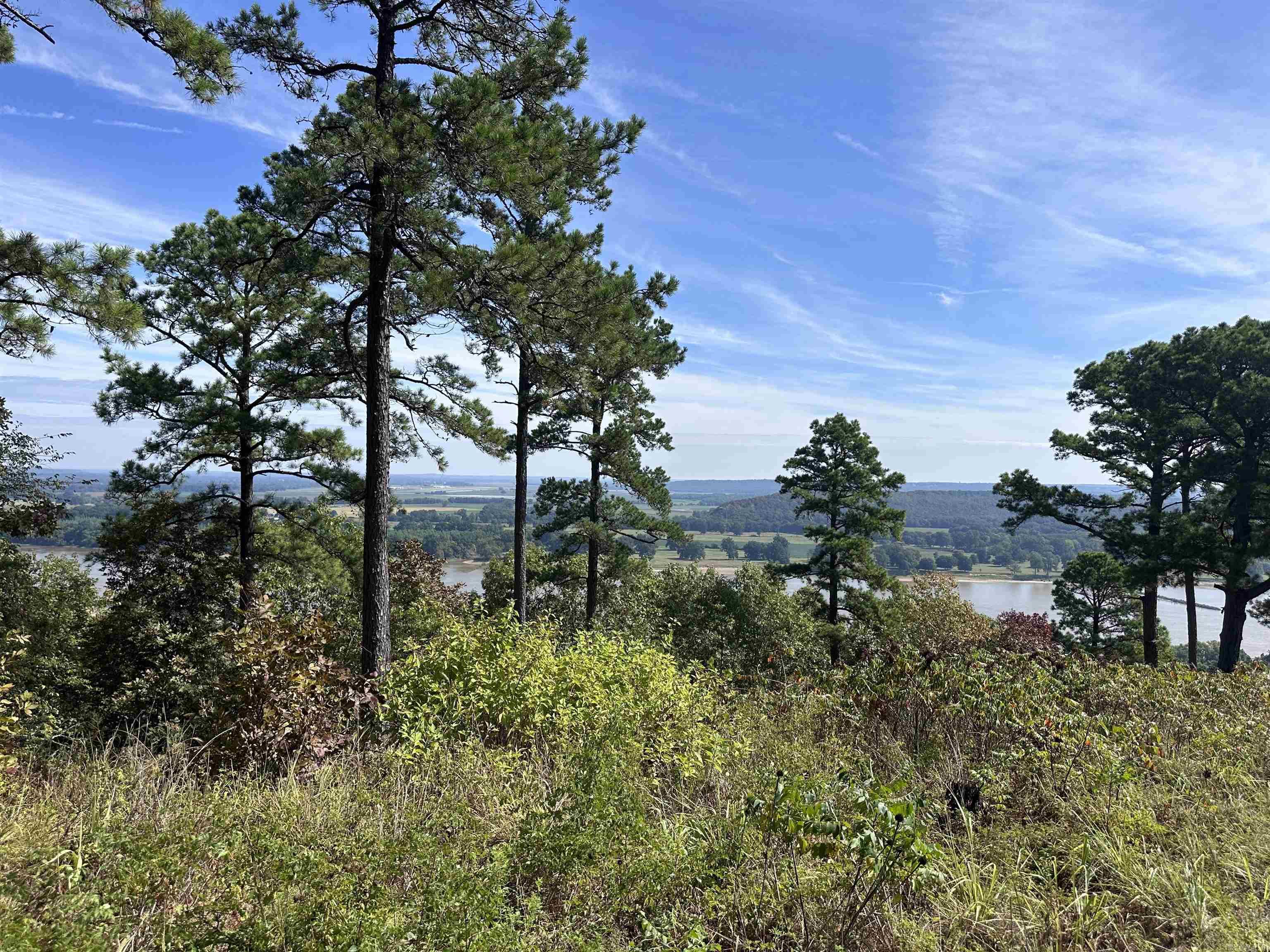000 Palisades Property Photo 4