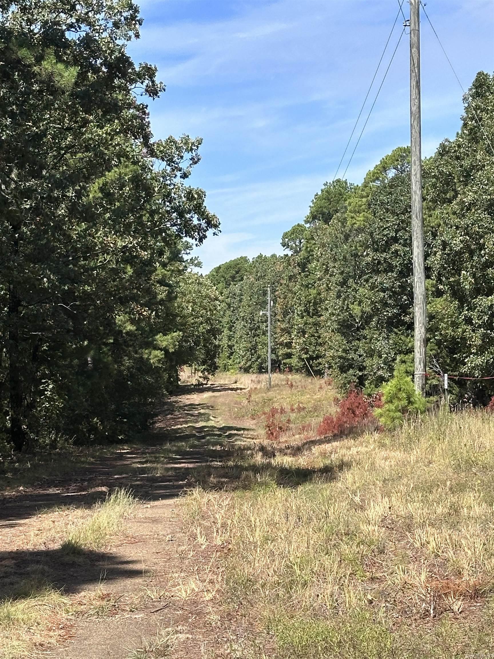 000 Palisades Property Photo 6