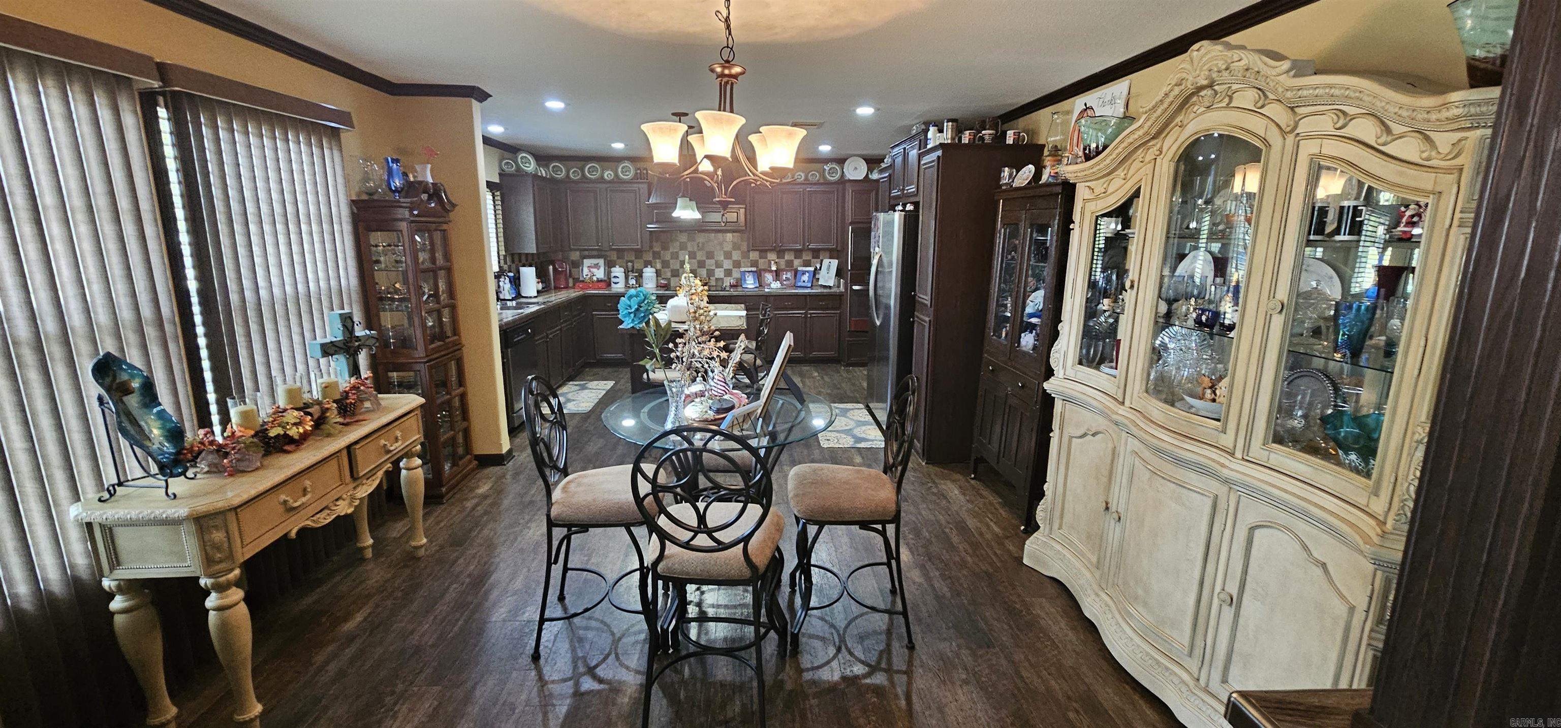 822 Highway 46 N Property Photo 18