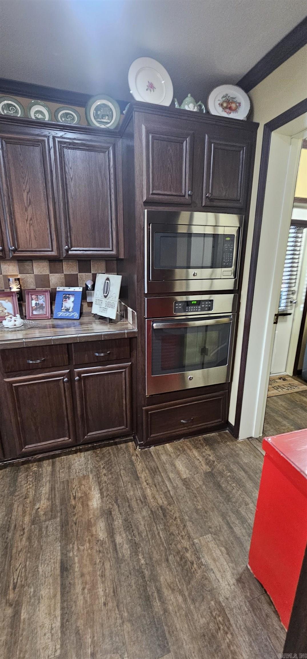 822 Highway 46 N Property Photo 19