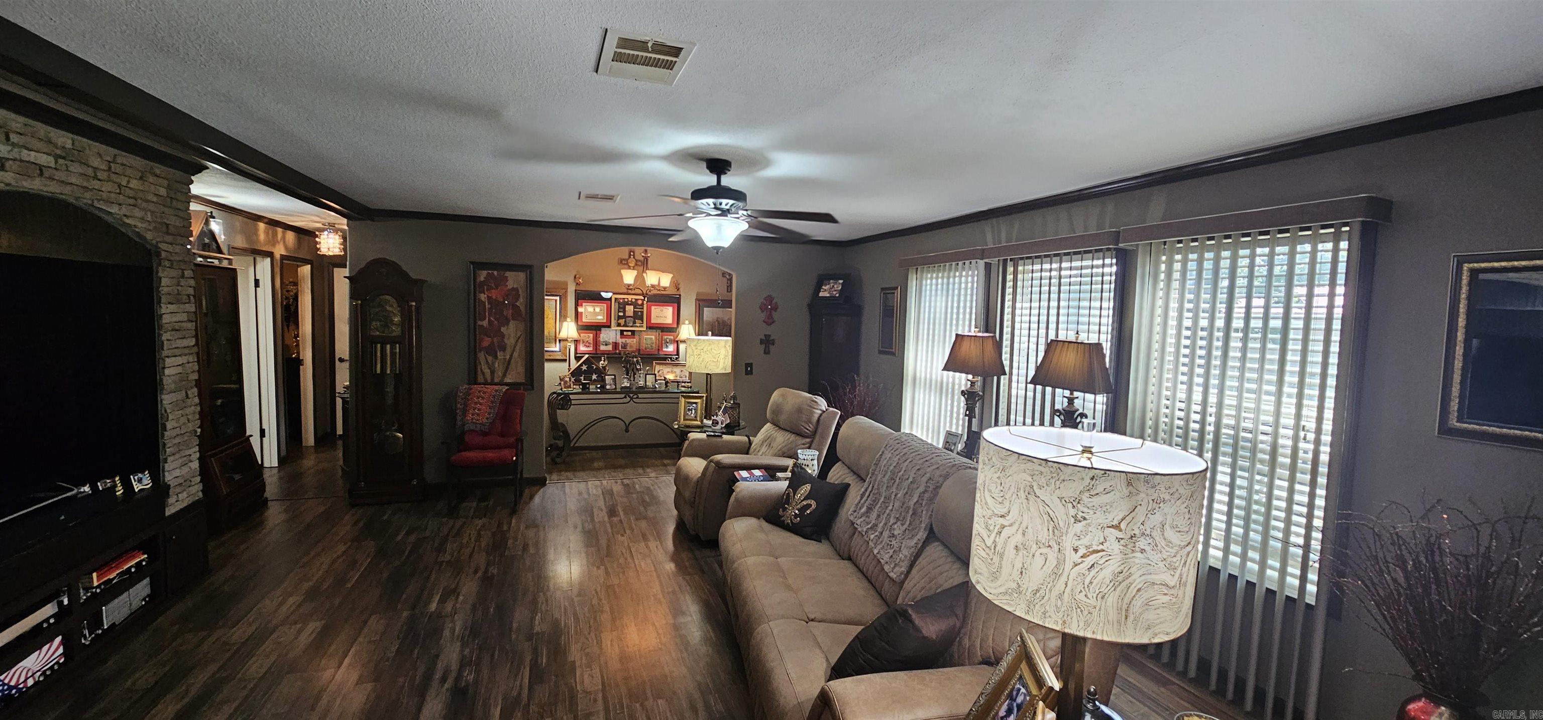 822 Highway 46 N Property Photo 20