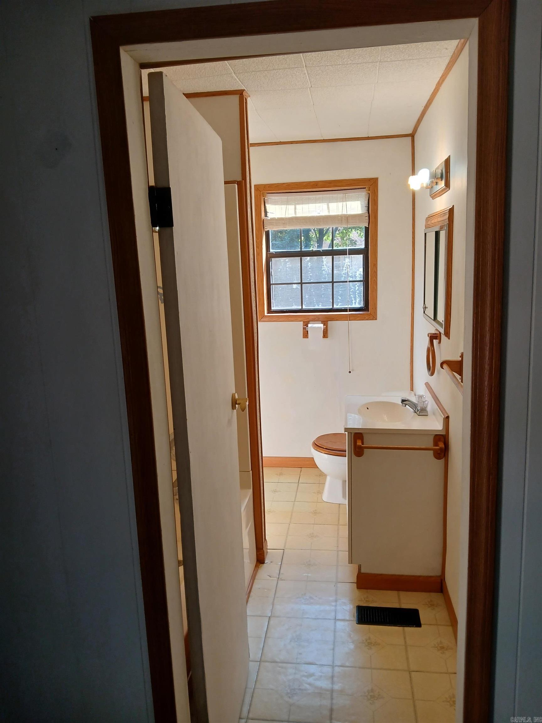 139 841 Road Property Photo 4