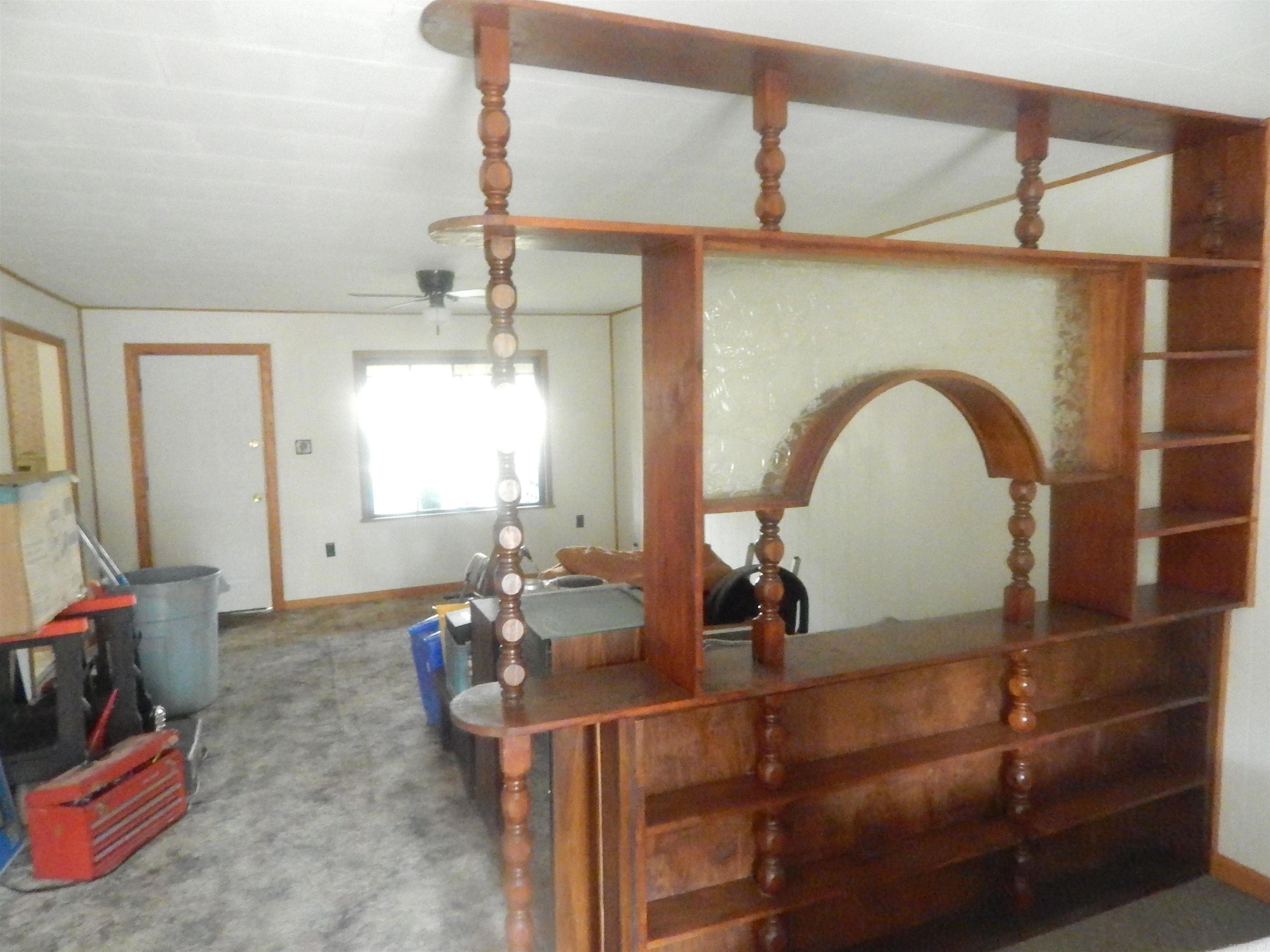 139 841 Road Property Photo 5