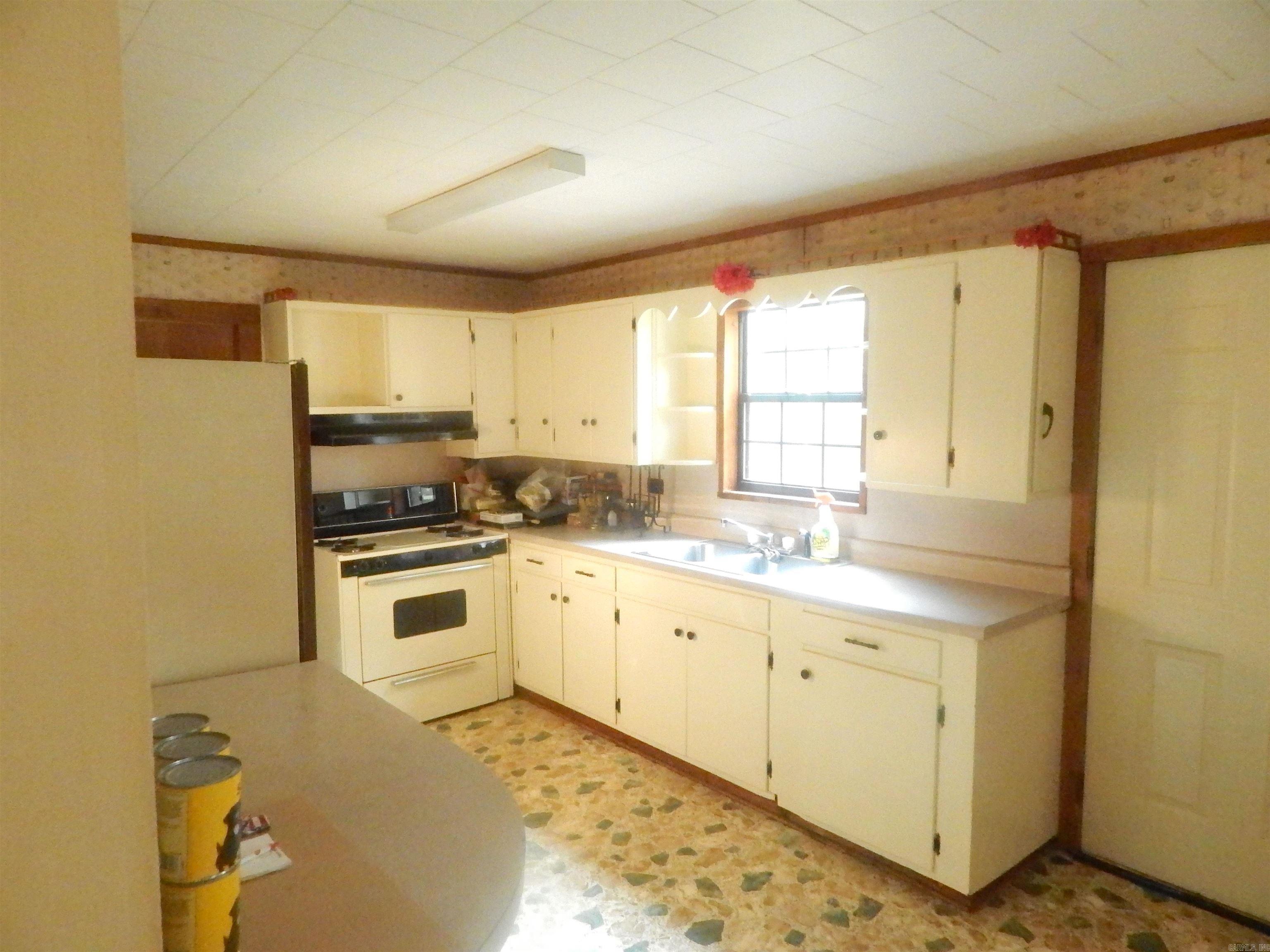 139 841 Road Property Photo 6