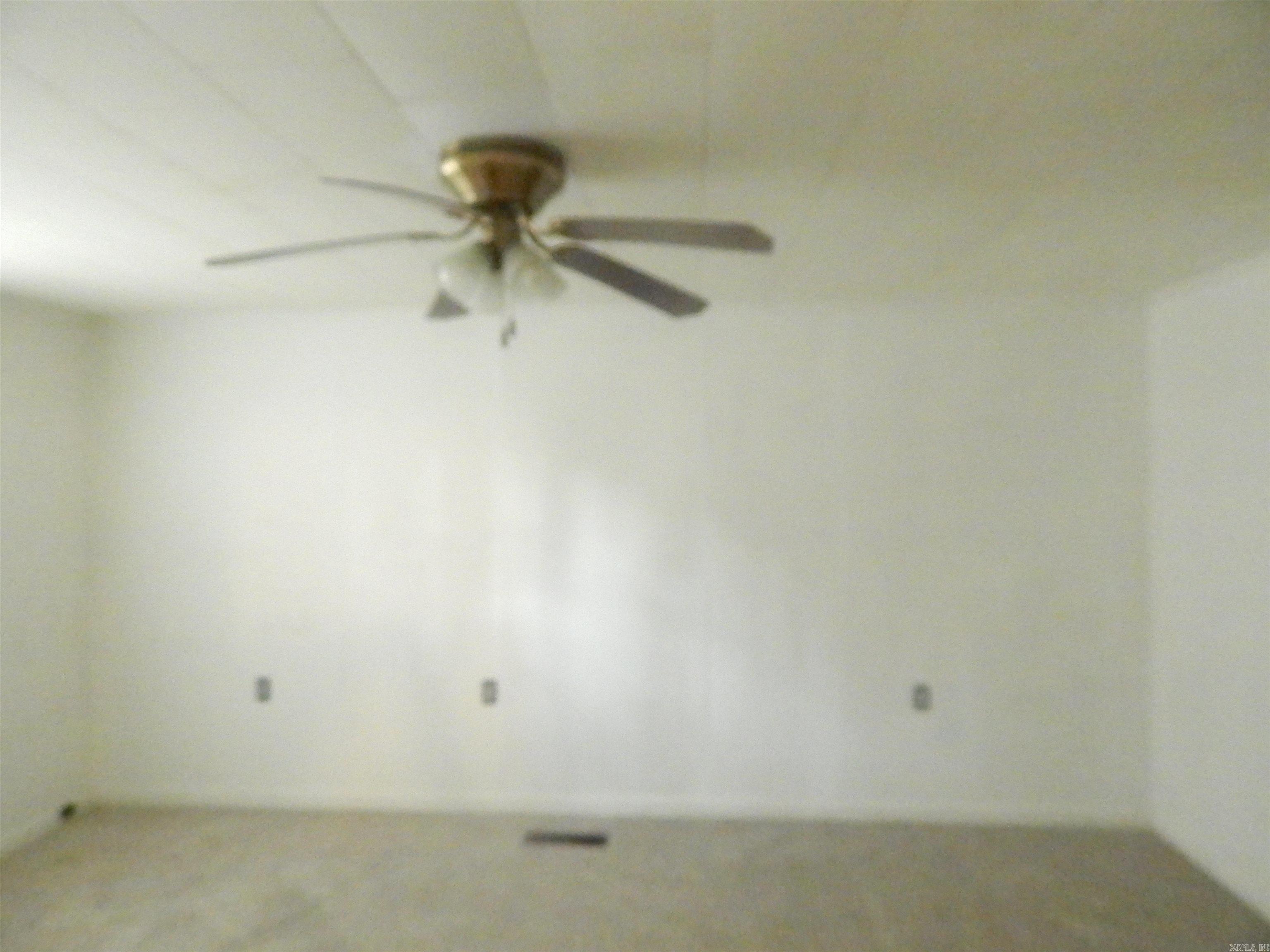 139 841 Road Property Photo 7
