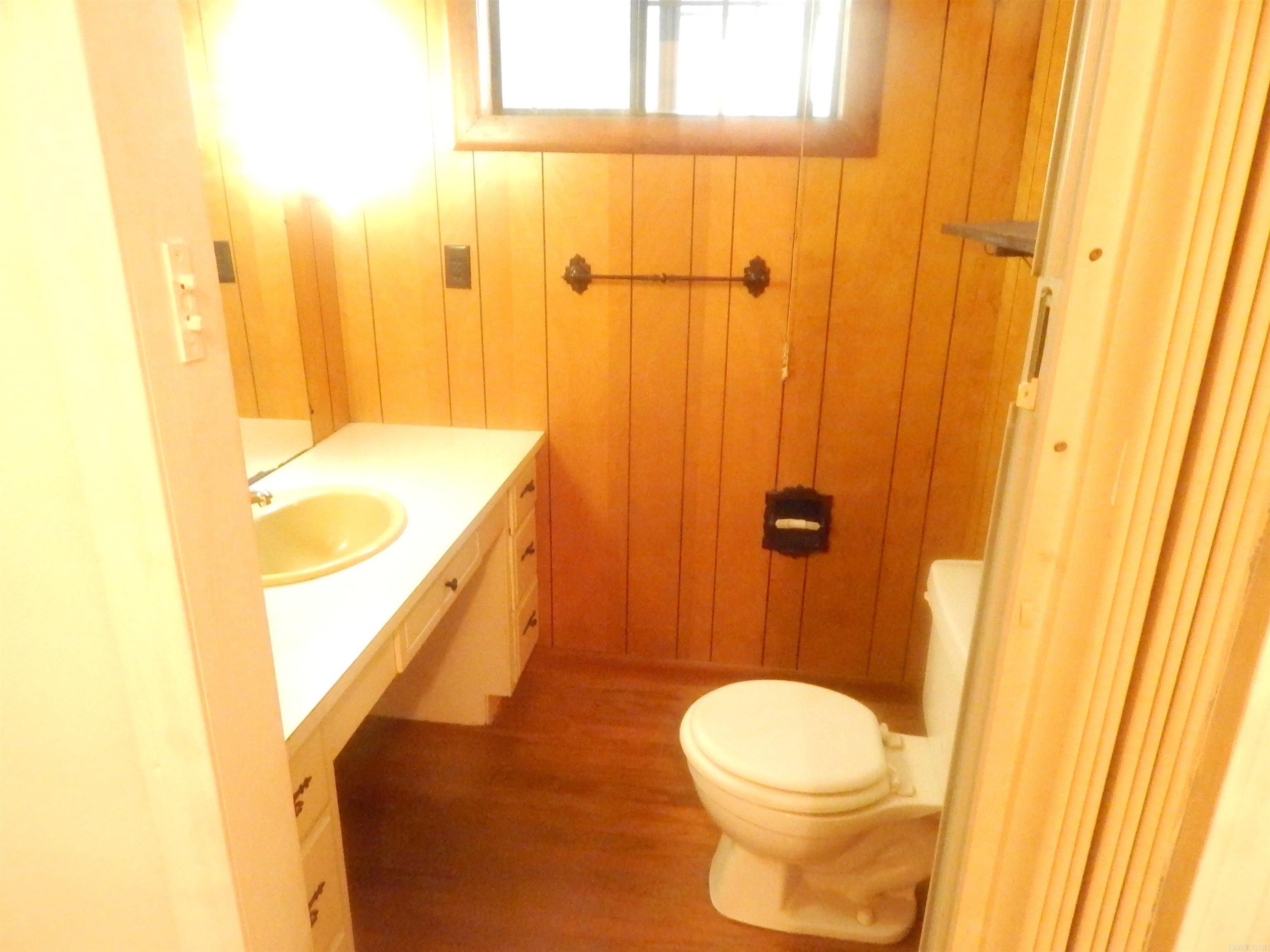 139 841 Road Property Photo 8