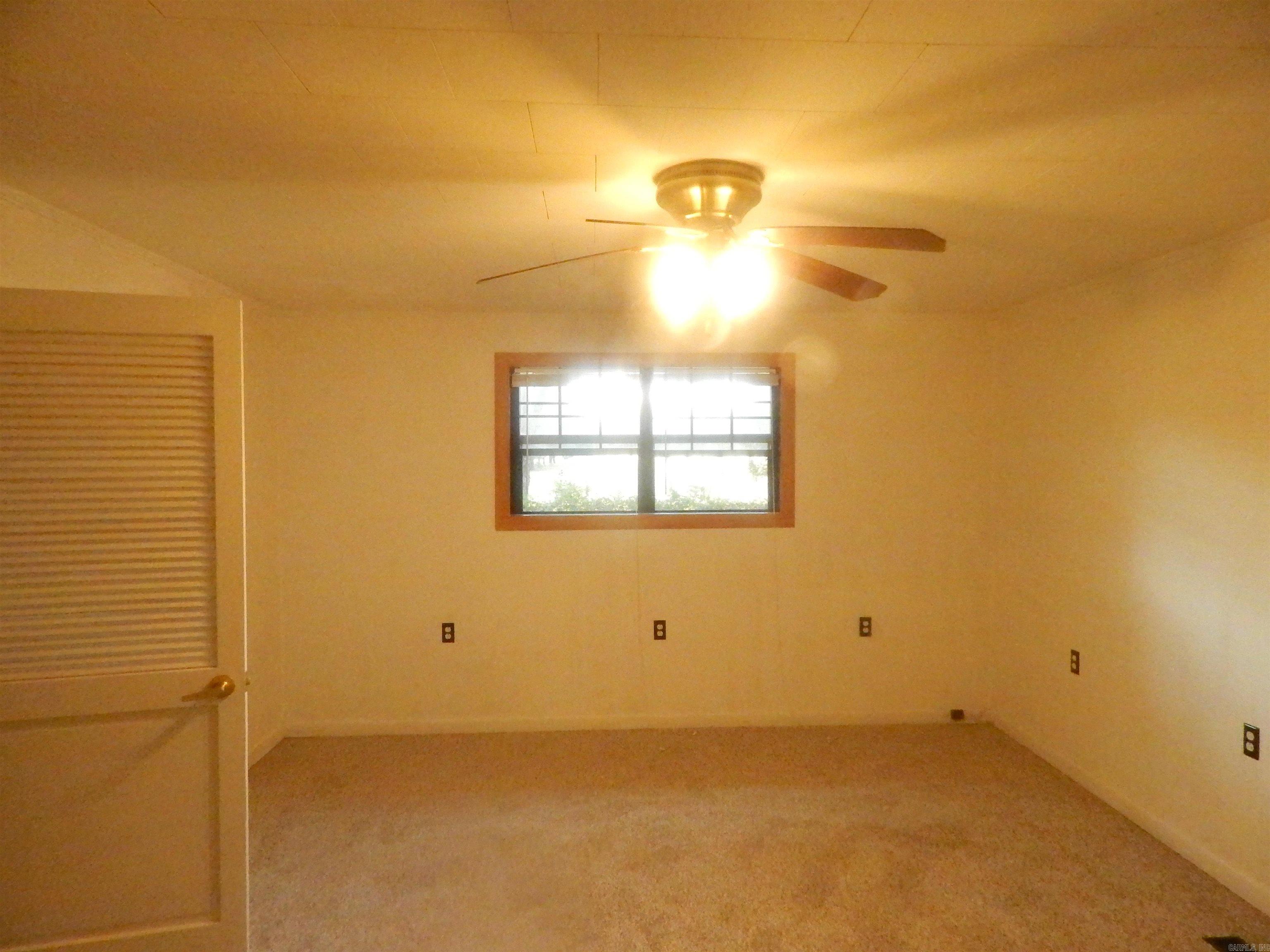 139 841 Road Property Photo 9