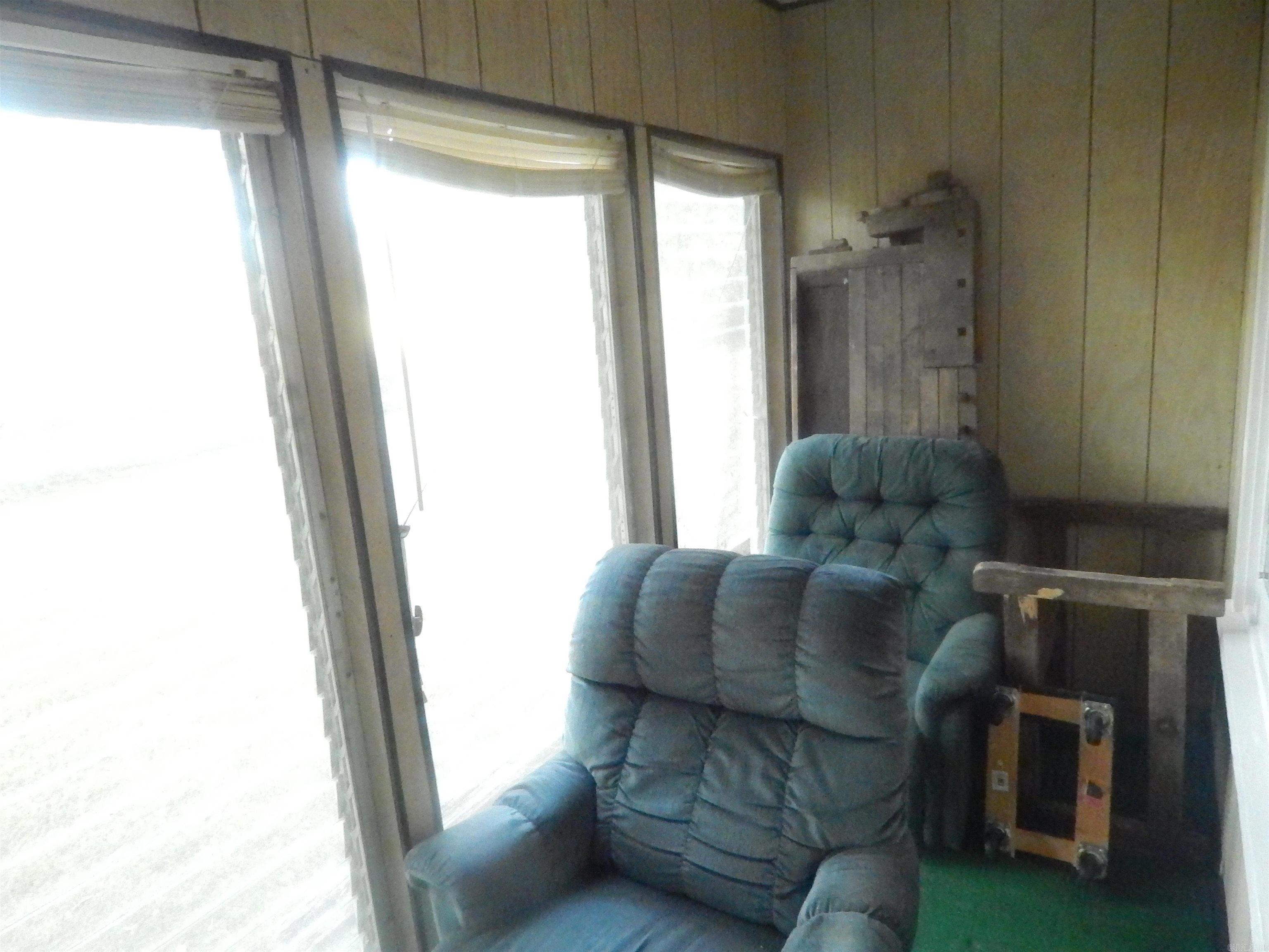 139 841 Road Property Photo 10