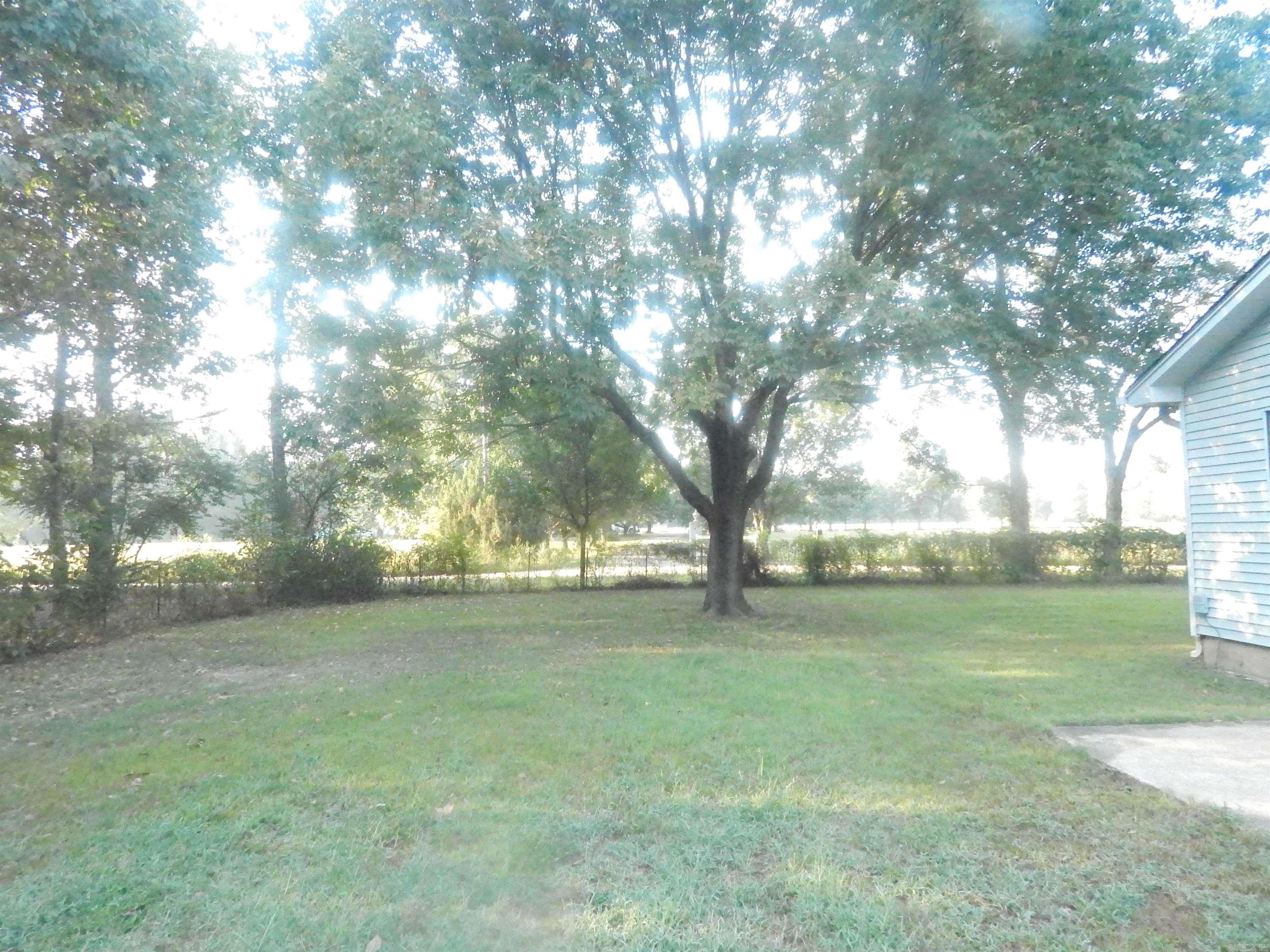 139 841 Road Property Photo 11